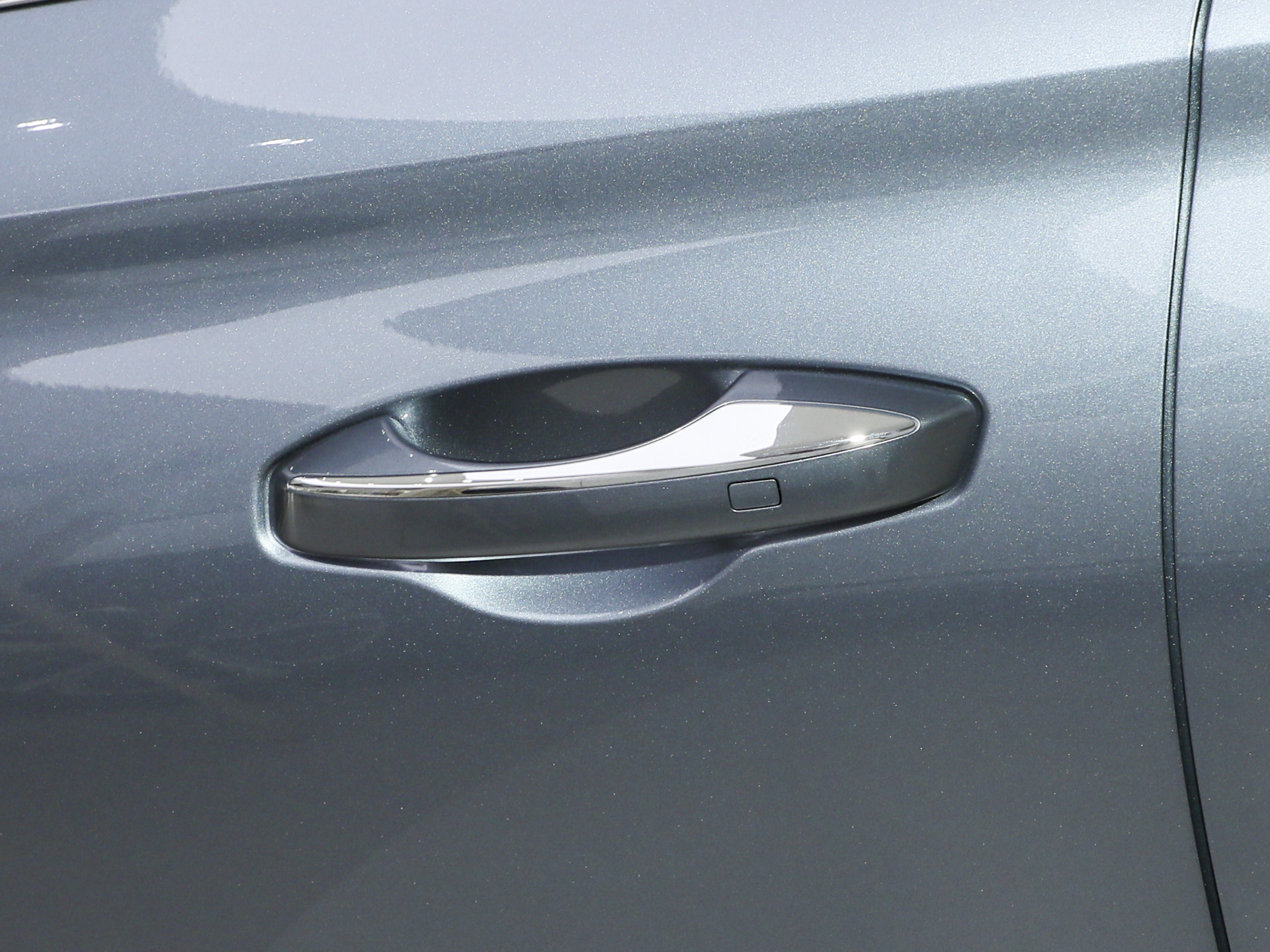 银河星耀6 图片