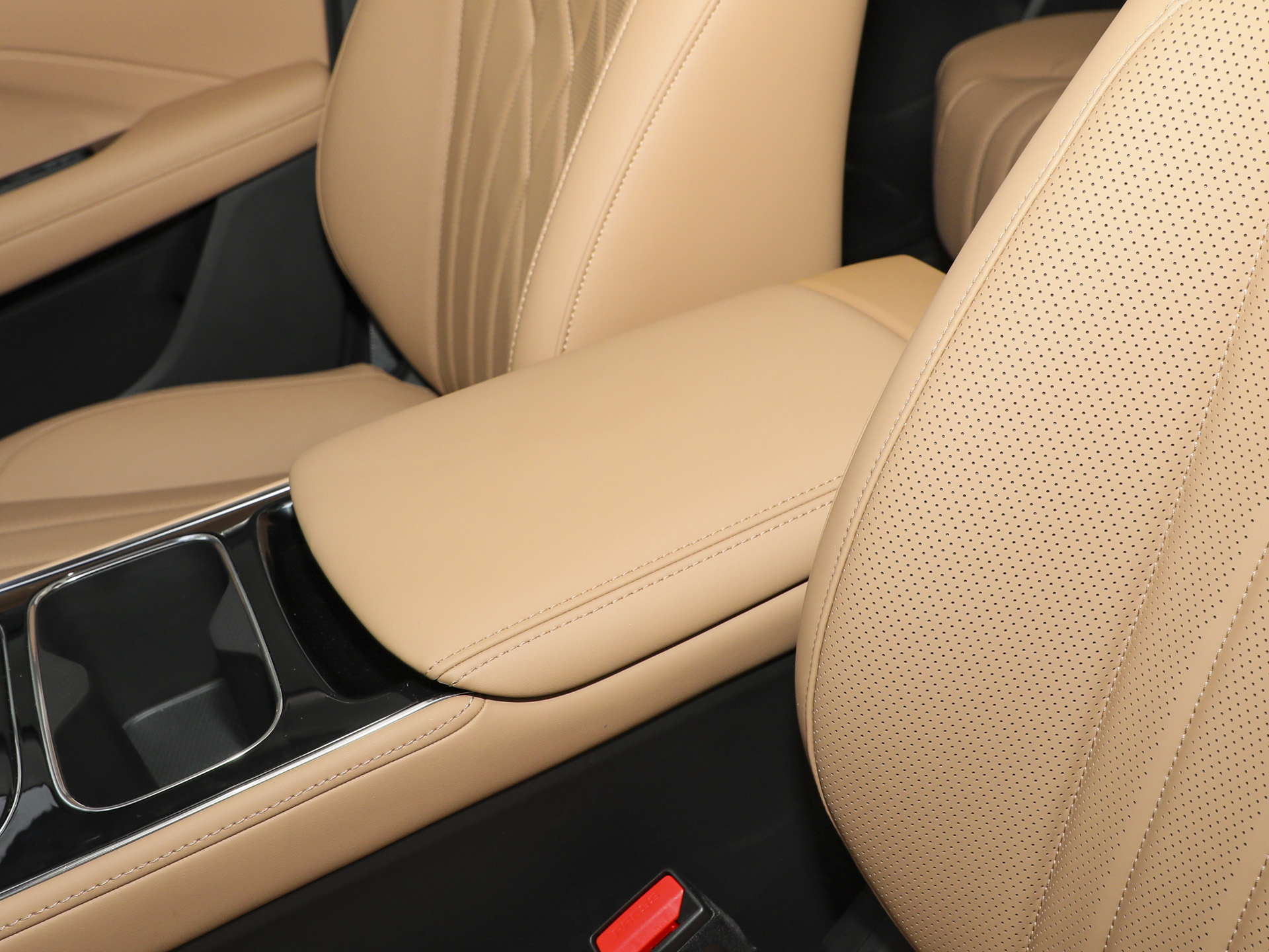 银河星耀6 图片