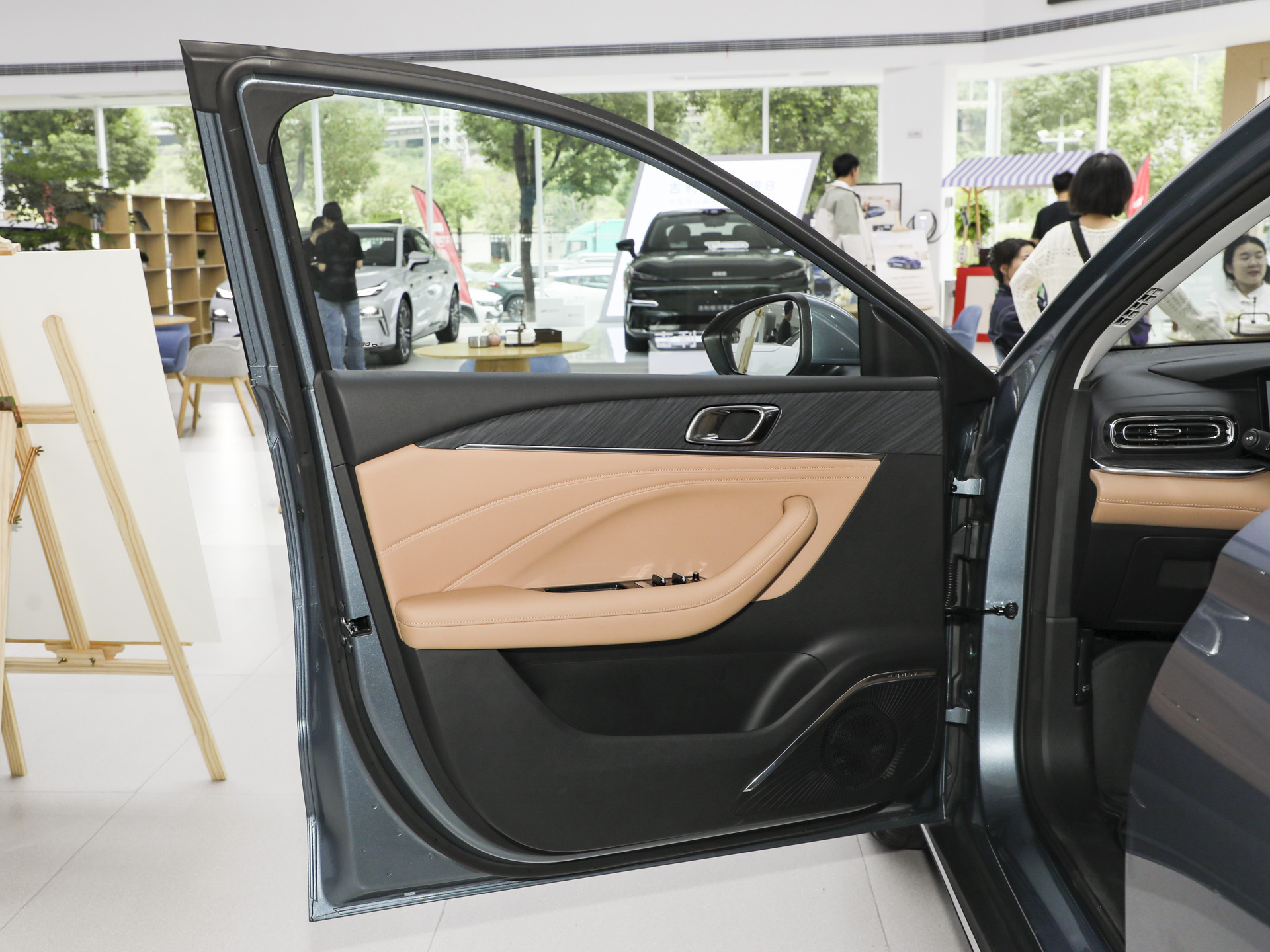 银河星耀6 图片