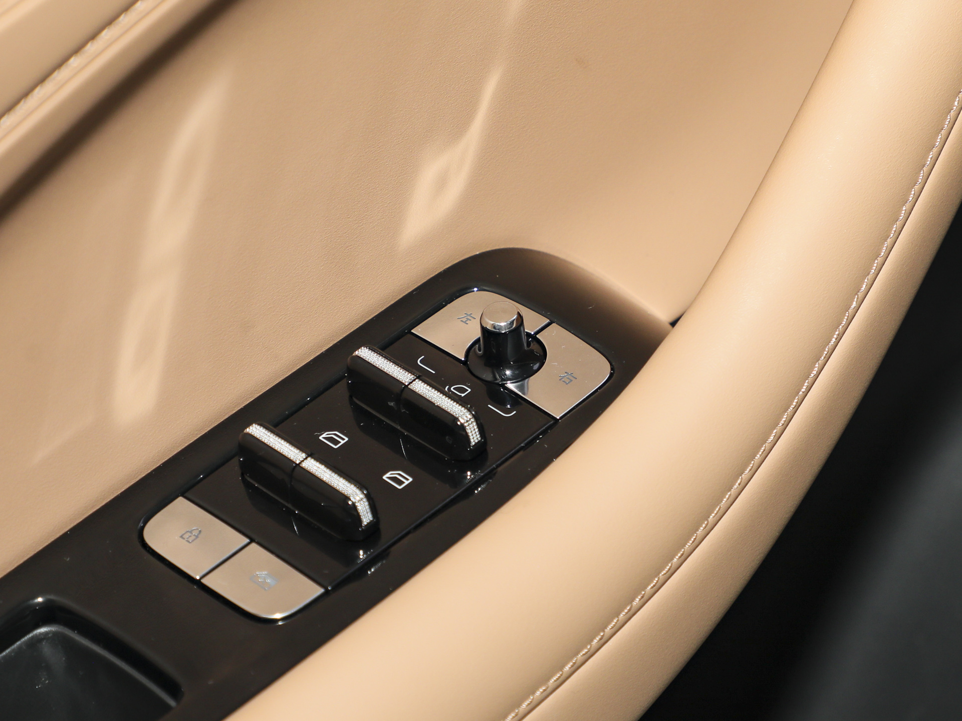 银河星耀6 图片