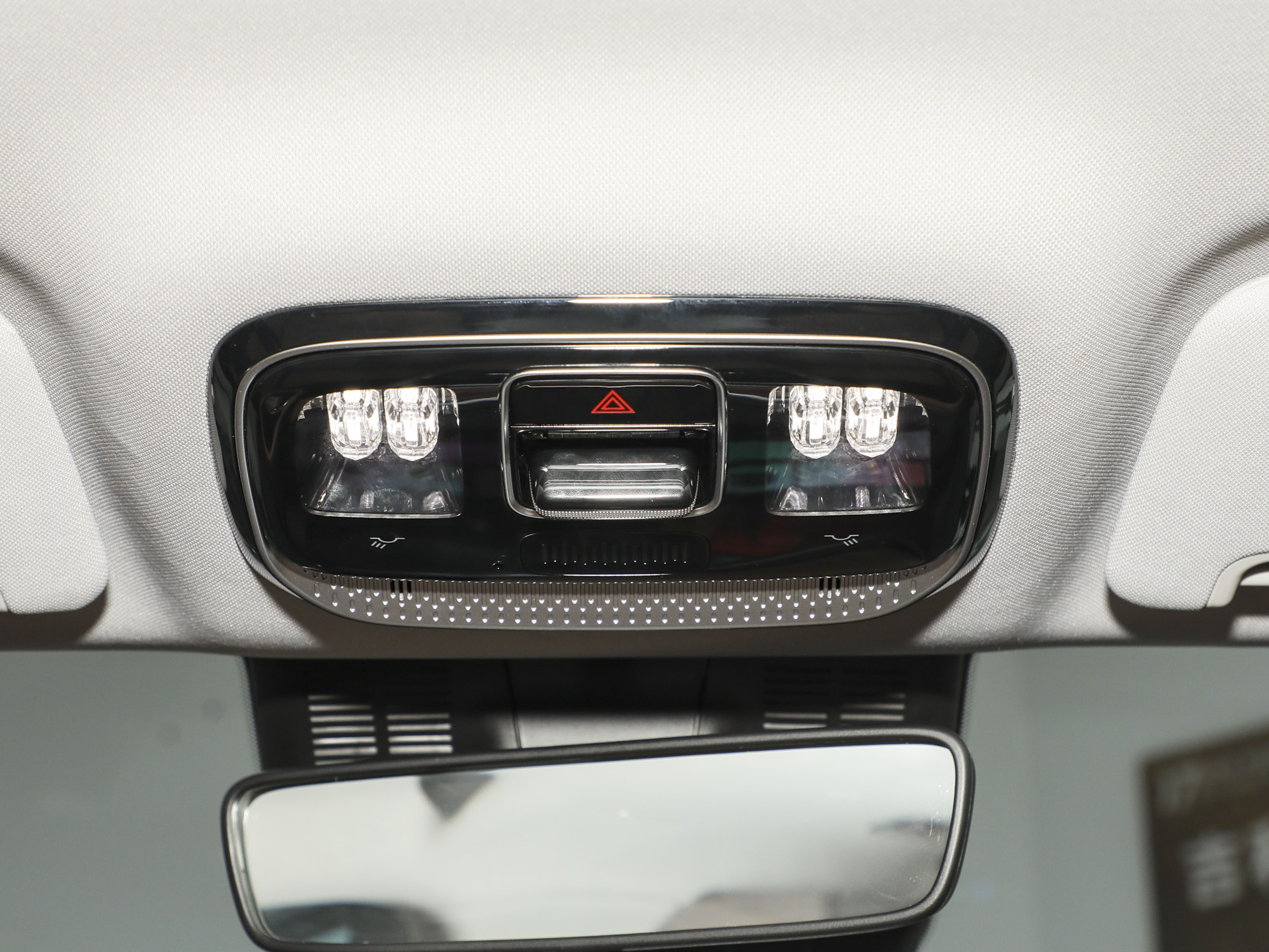 银河星耀6 图片