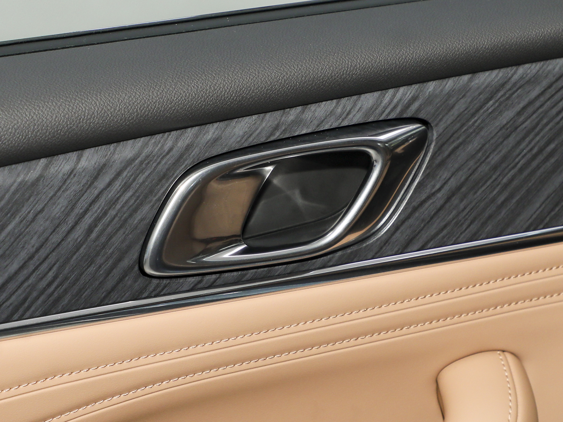 银河星耀6 图片