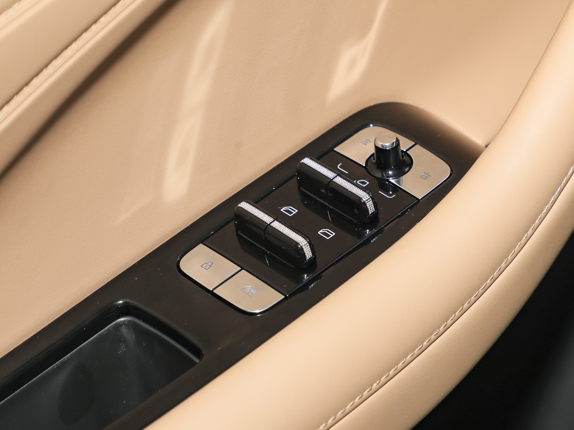 銀河星耀6 125km探索+版2025款