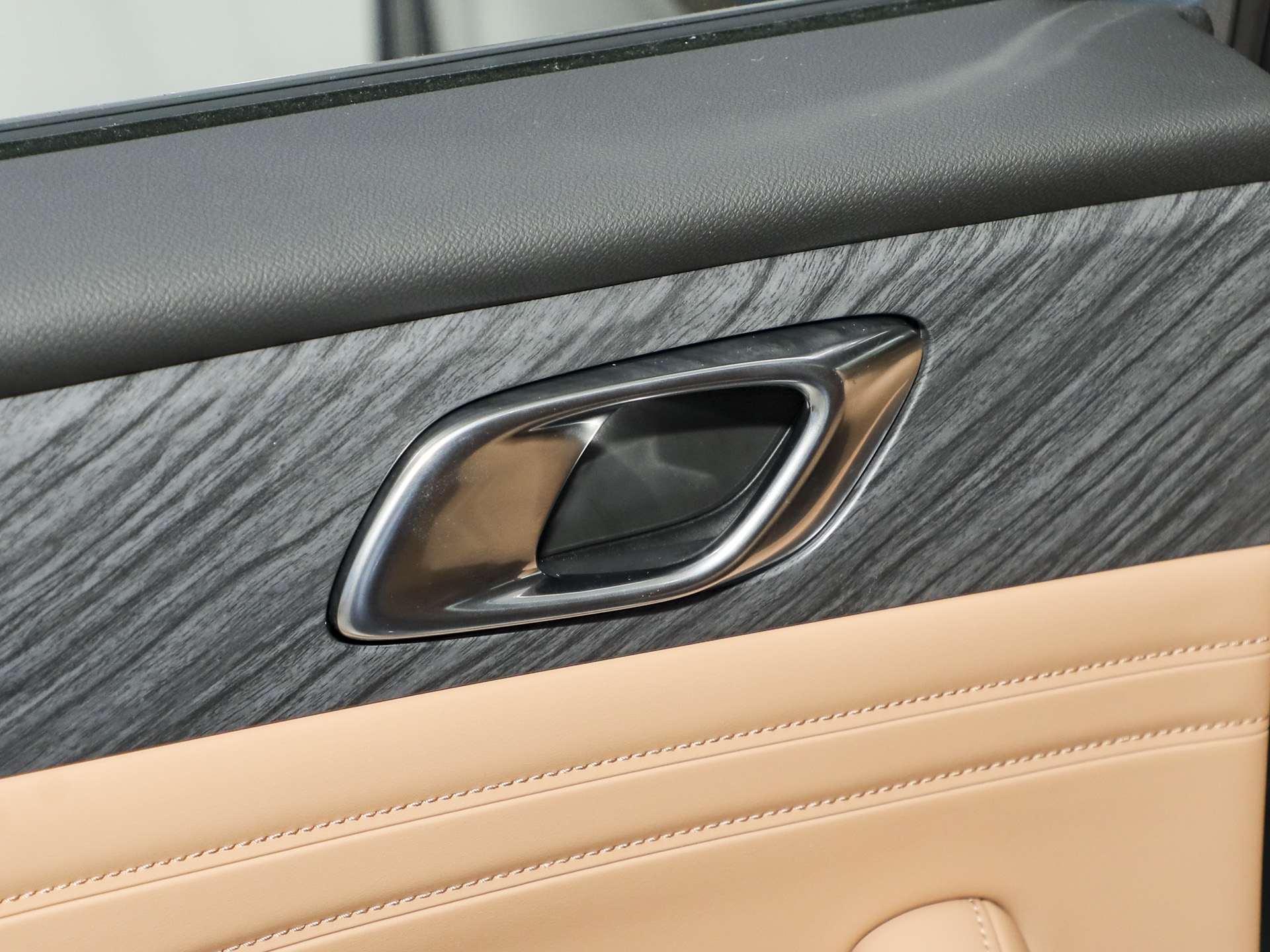 銀河星耀6 125km探索+版2025款