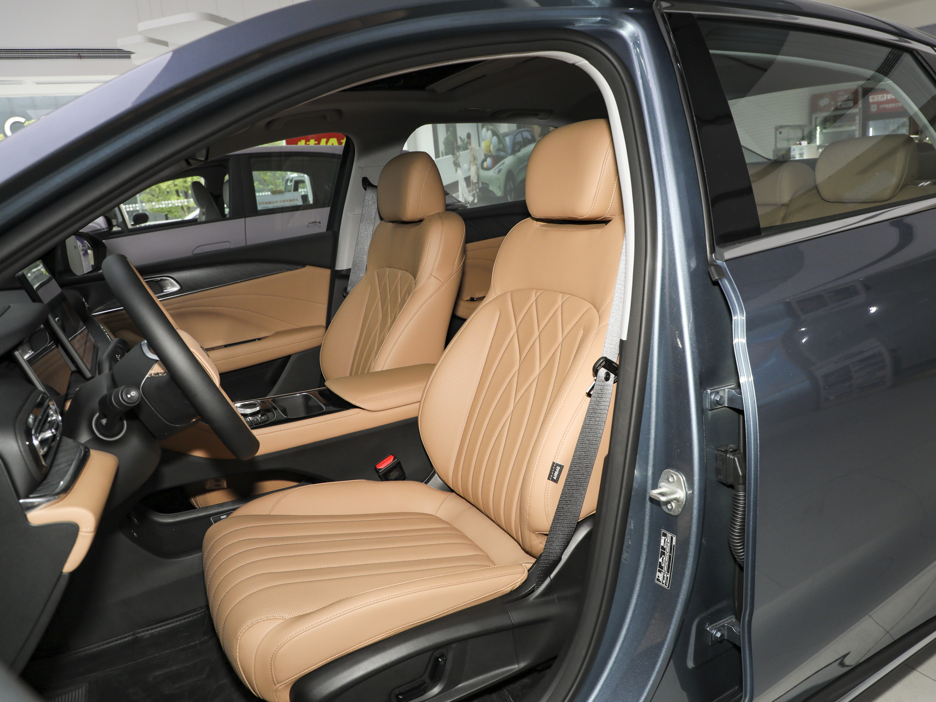 银河星耀6 图片