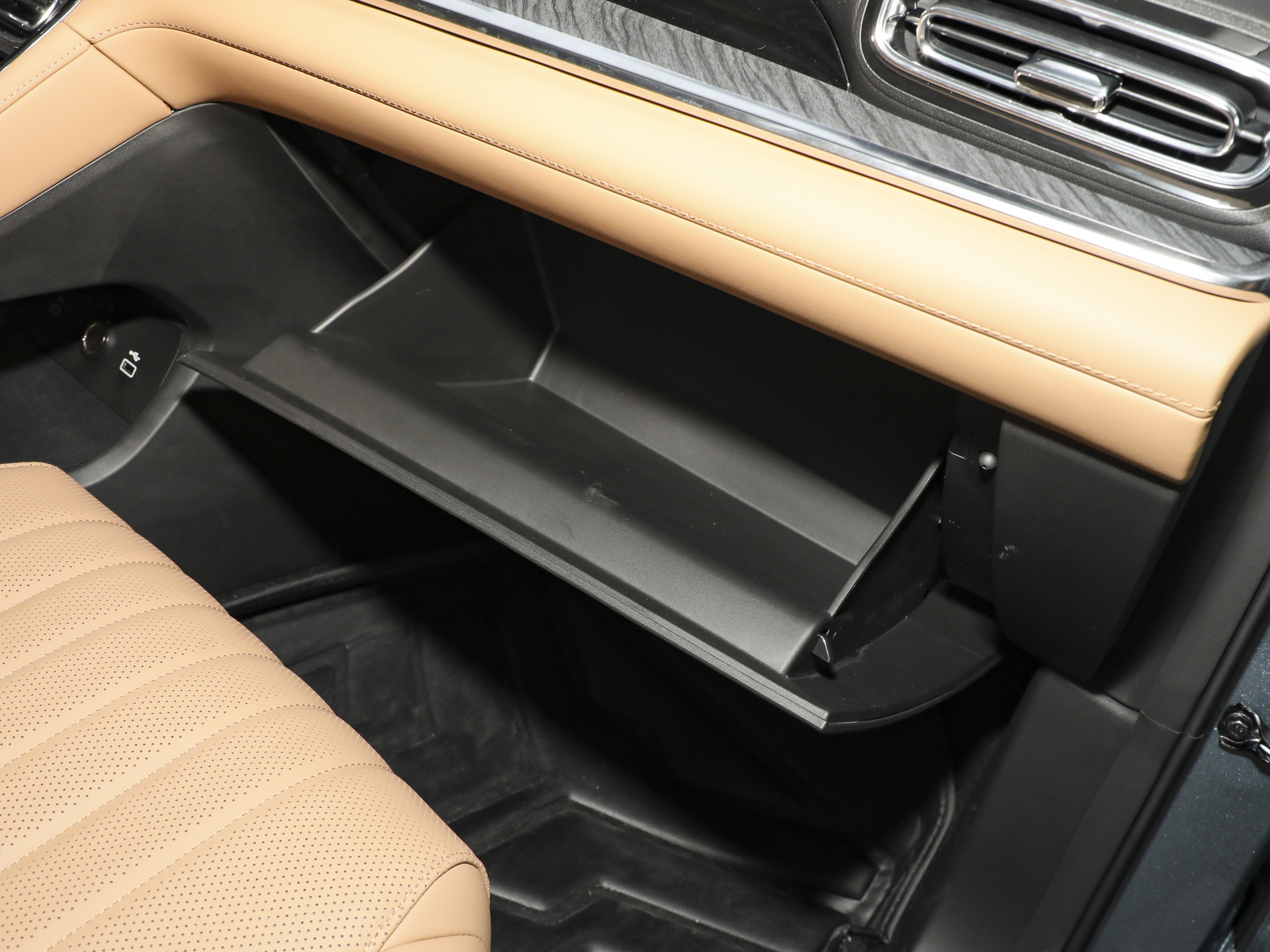 銀河星耀6 125km探索+版2025款