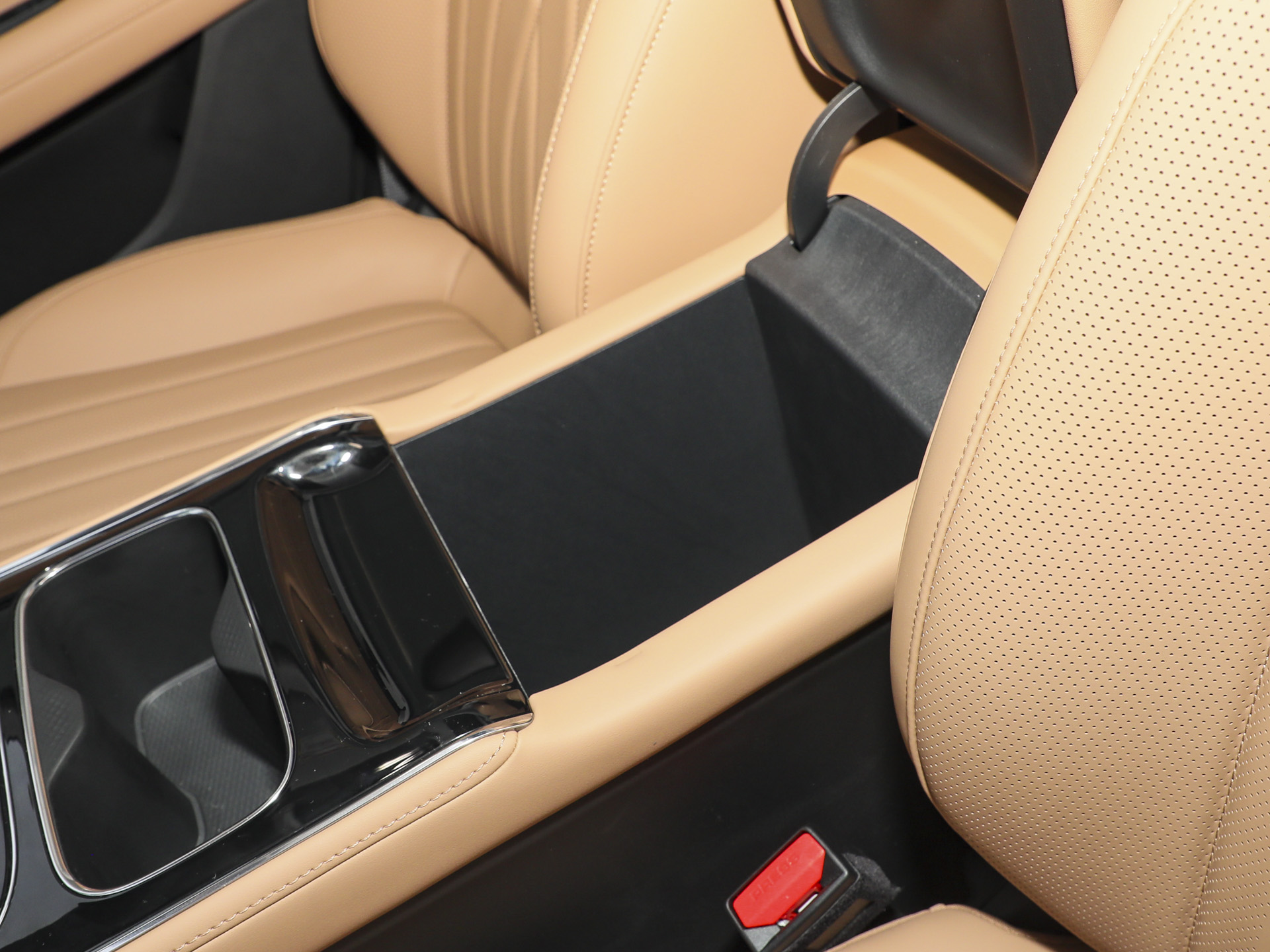 銀河星耀6 125km探索+版2025款