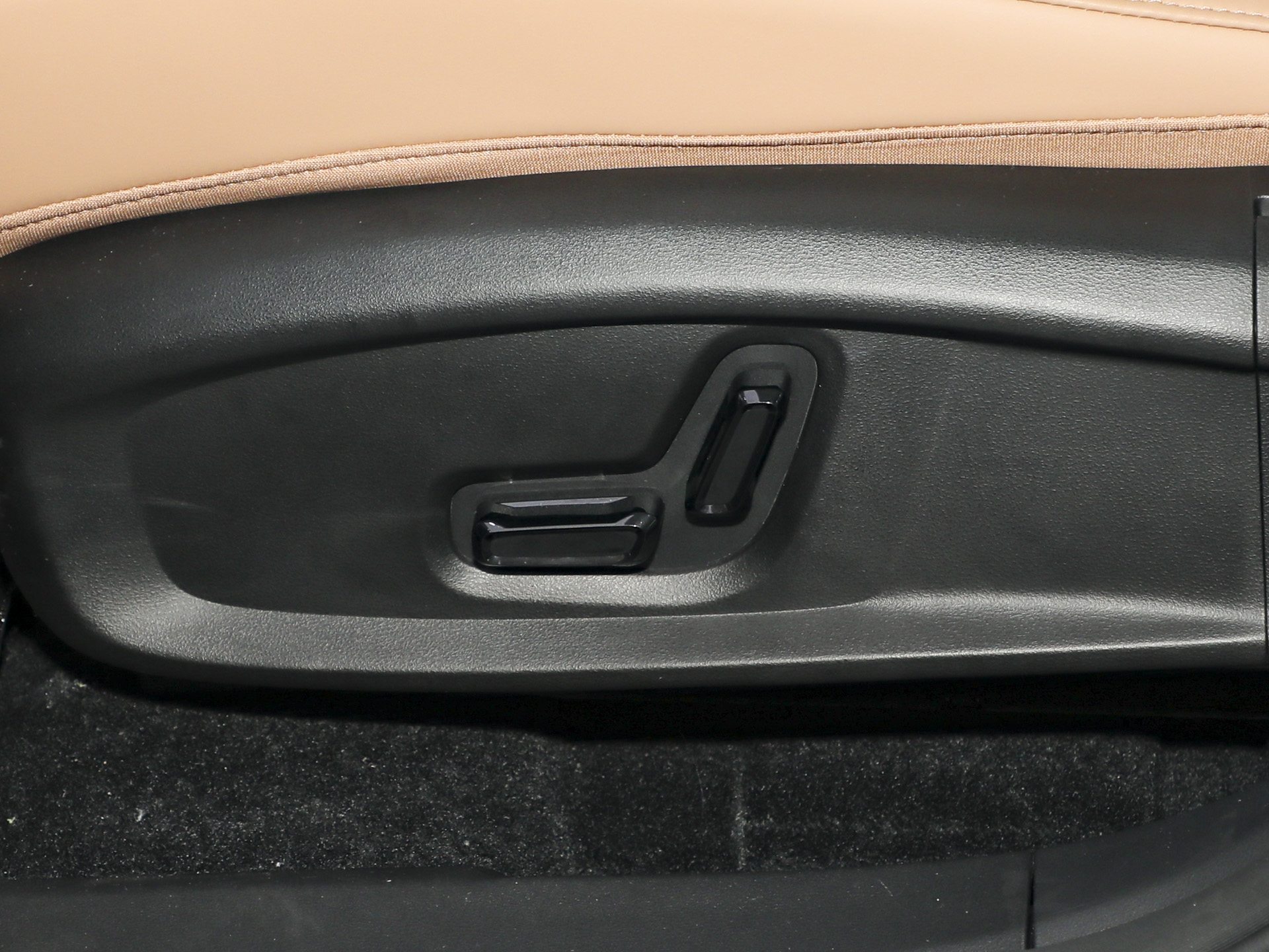 銀河星耀6 125km探索+版2025款