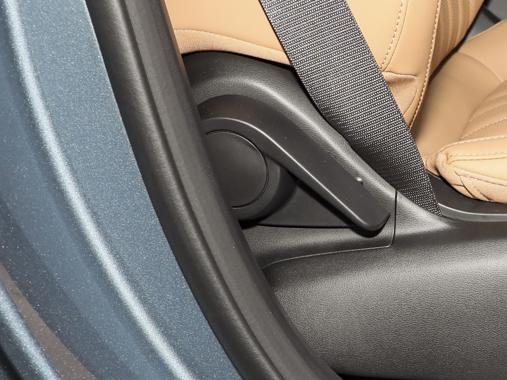 銀河星耀6 125km探索+版2025款