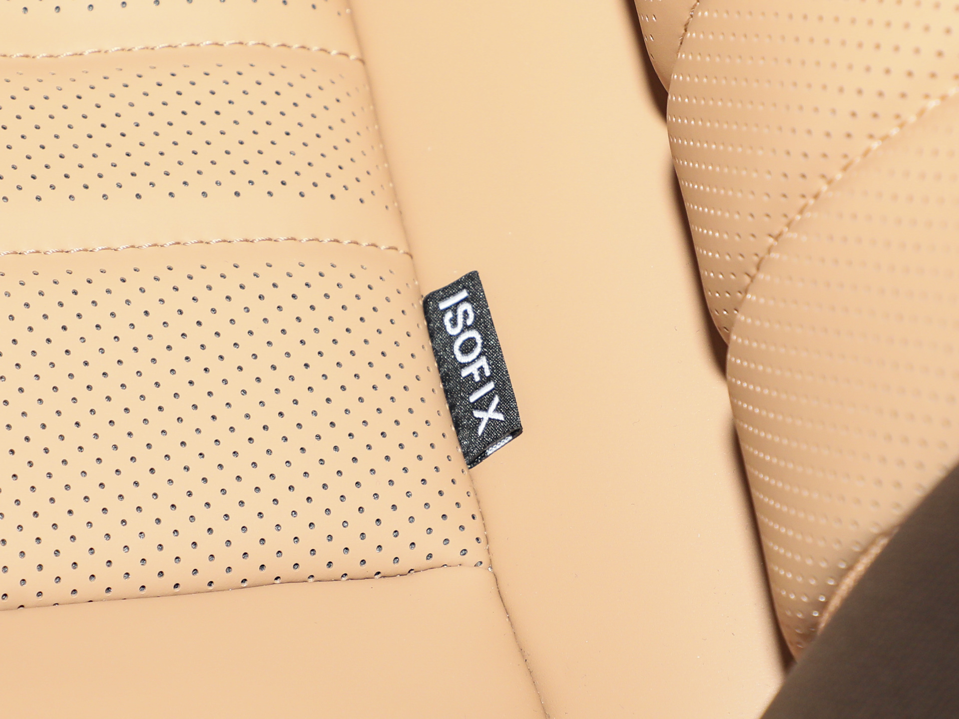 銀河星耀6 125km探索+版2025款