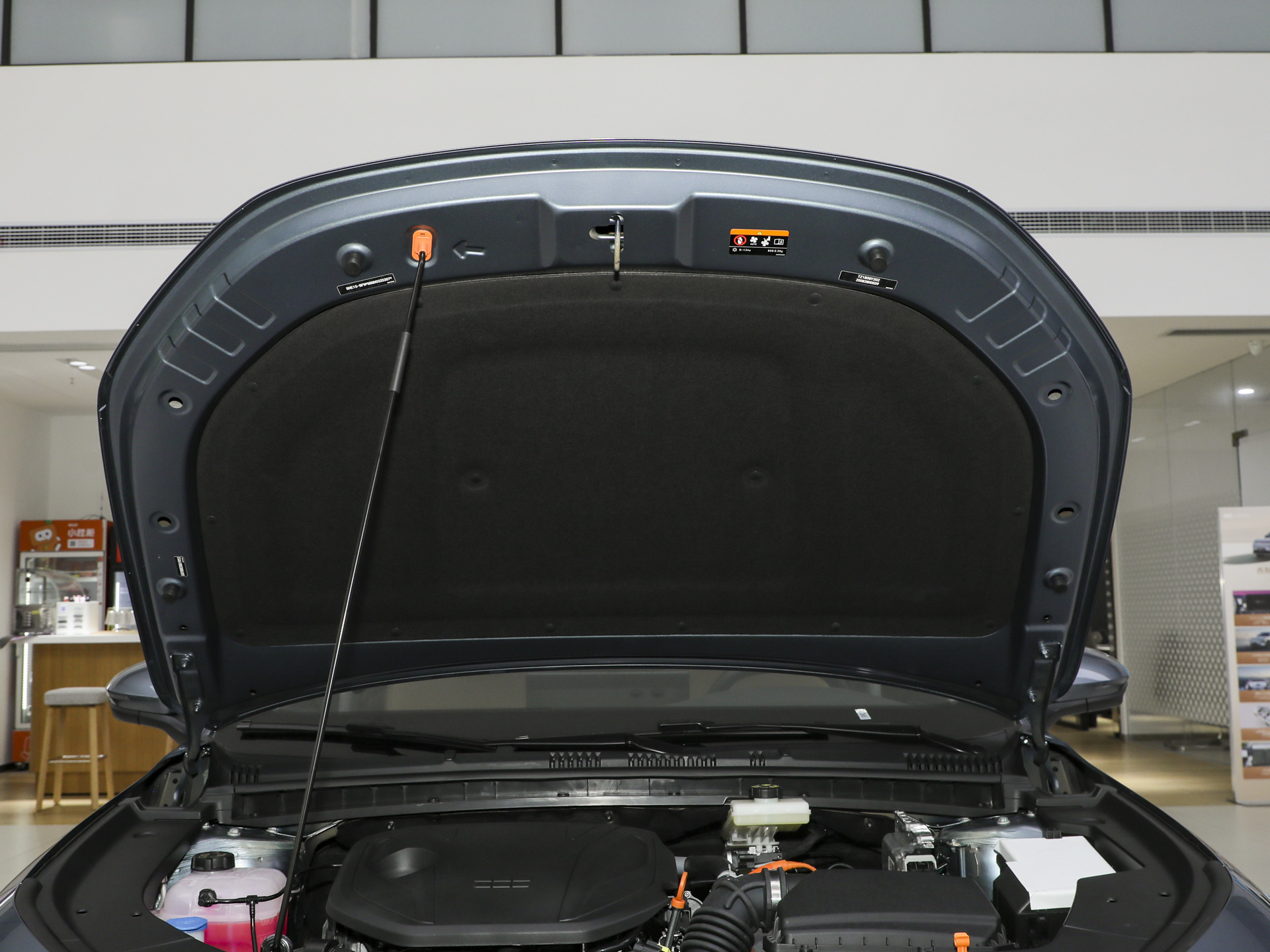 银河星耀6 图片