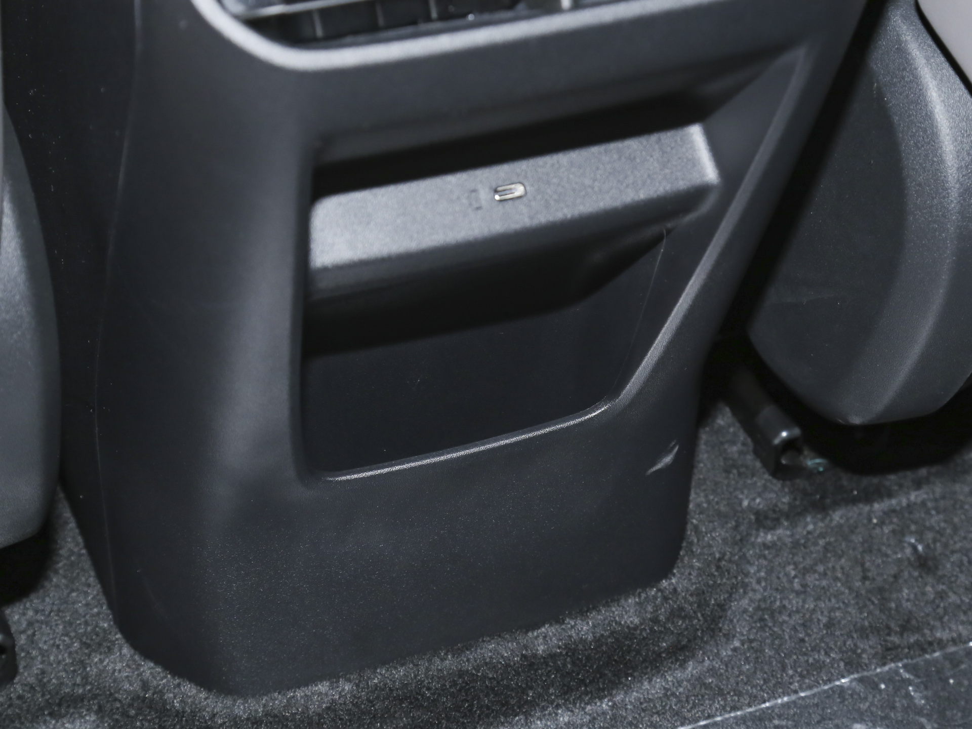 深藍L06 670Ultra激光版2026款