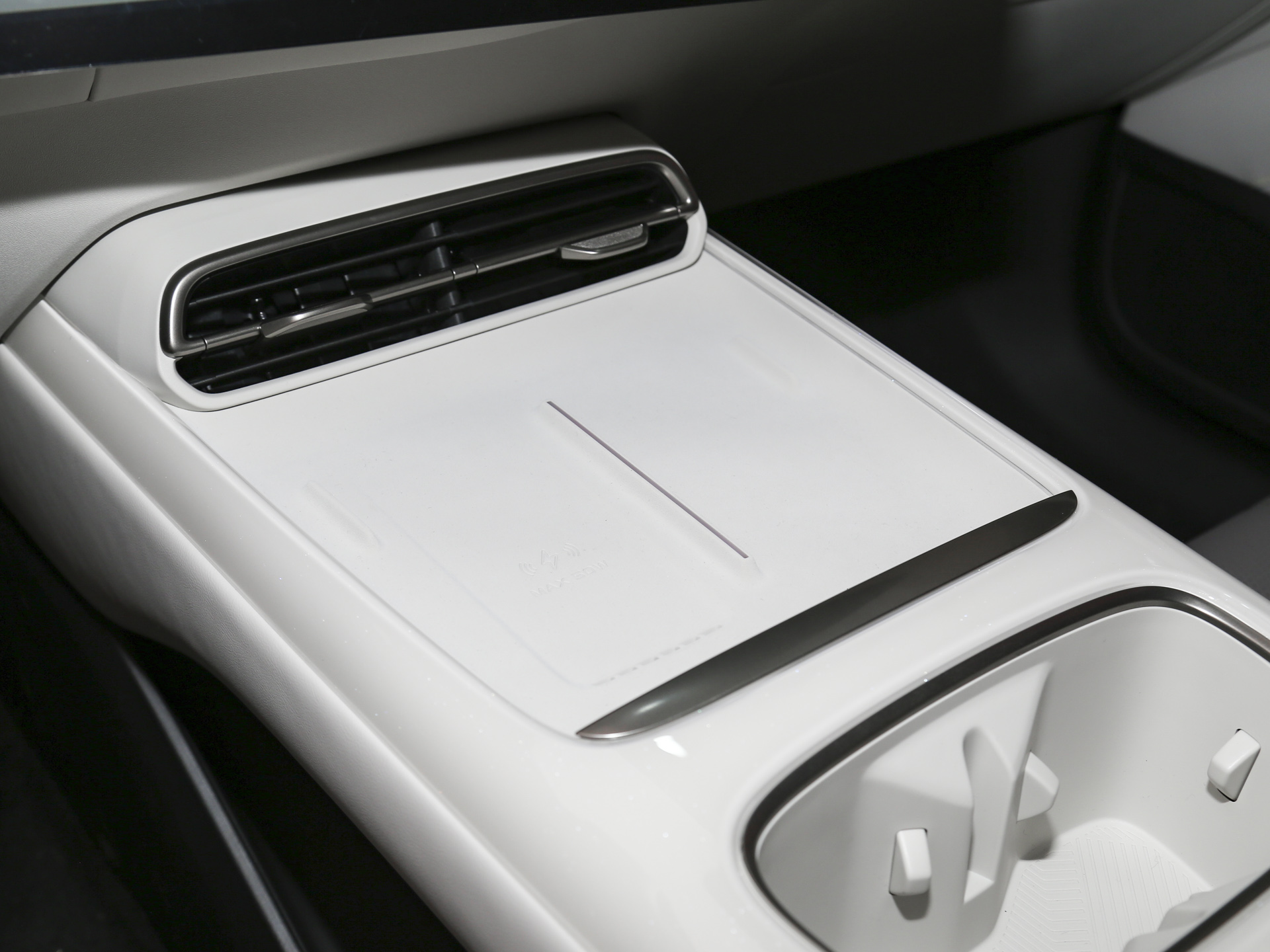 深藍L06 670Ultra激光版2026款