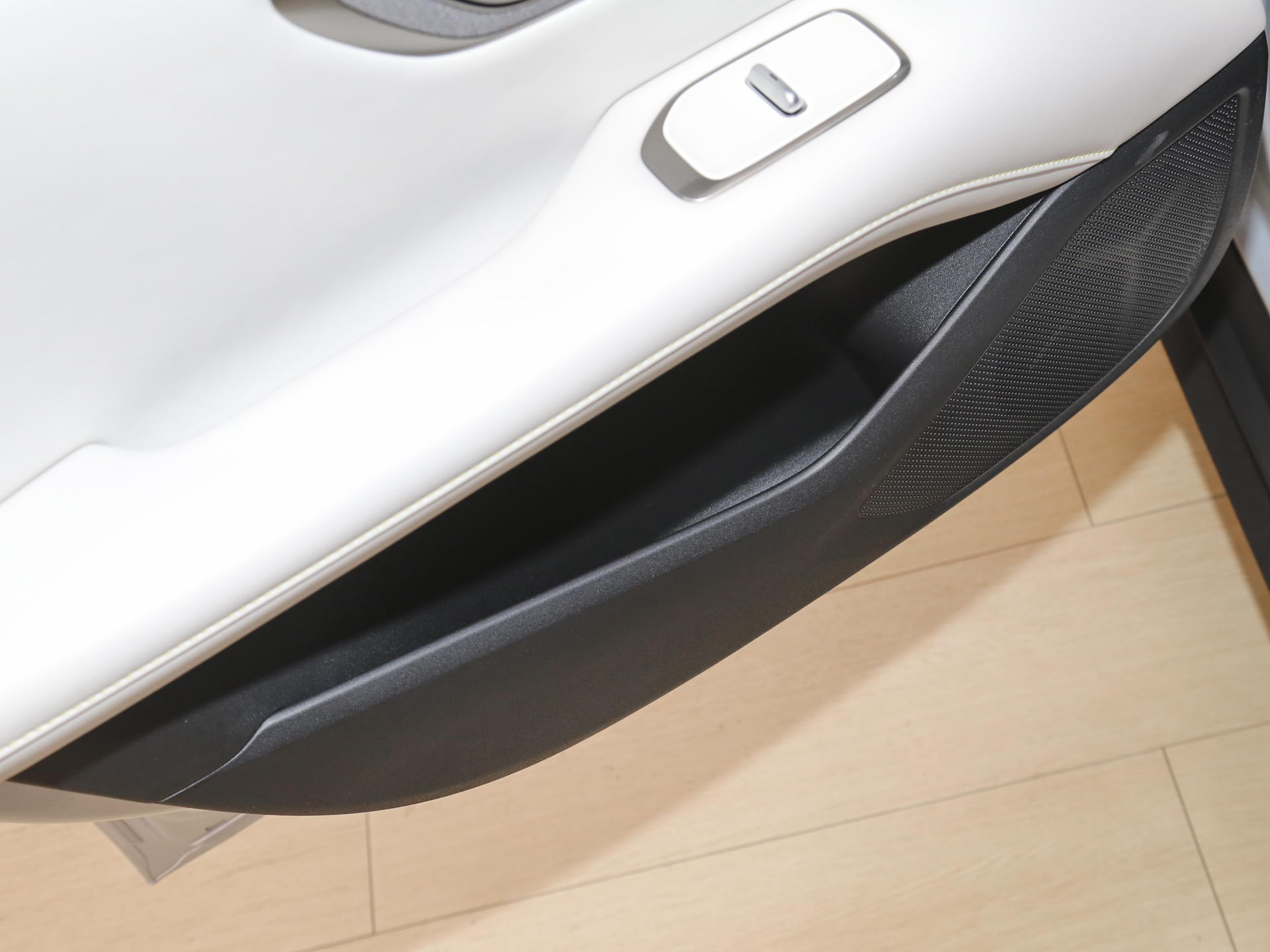 深藍L06 670Ultra激光版2026款