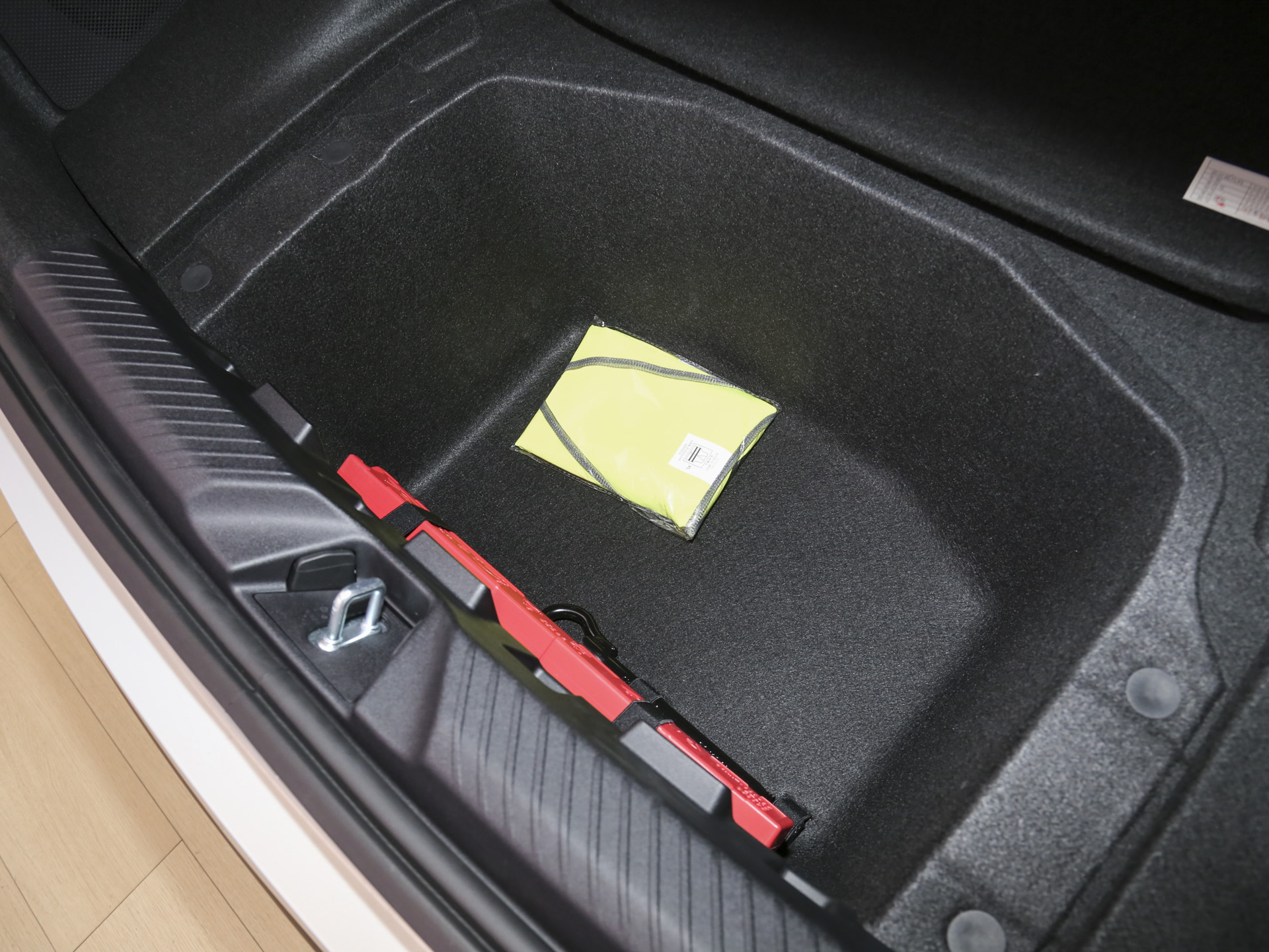 深藍L06 670Ultra激光版2026款