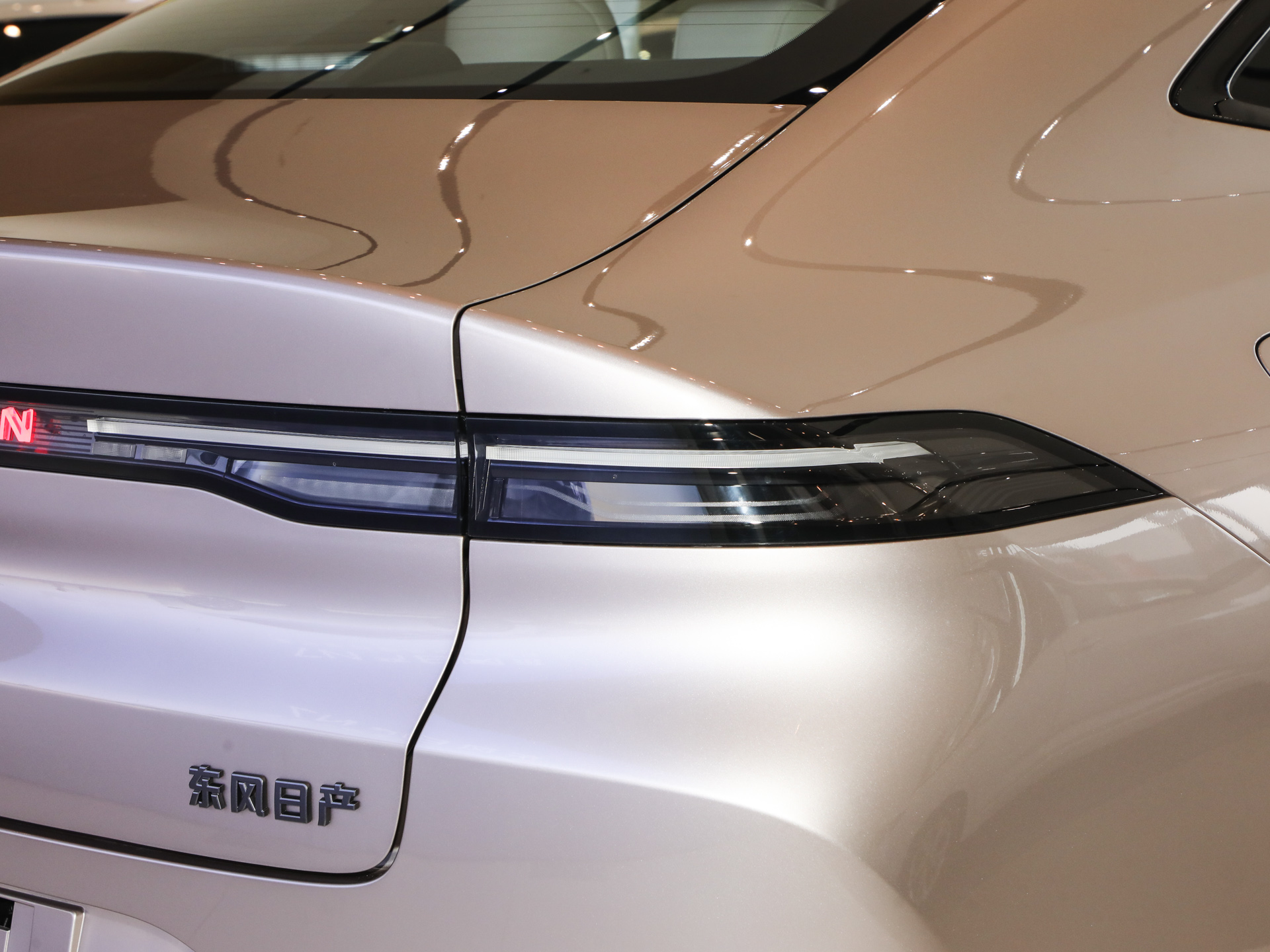 日產(chǎn)N6 180Max2026款