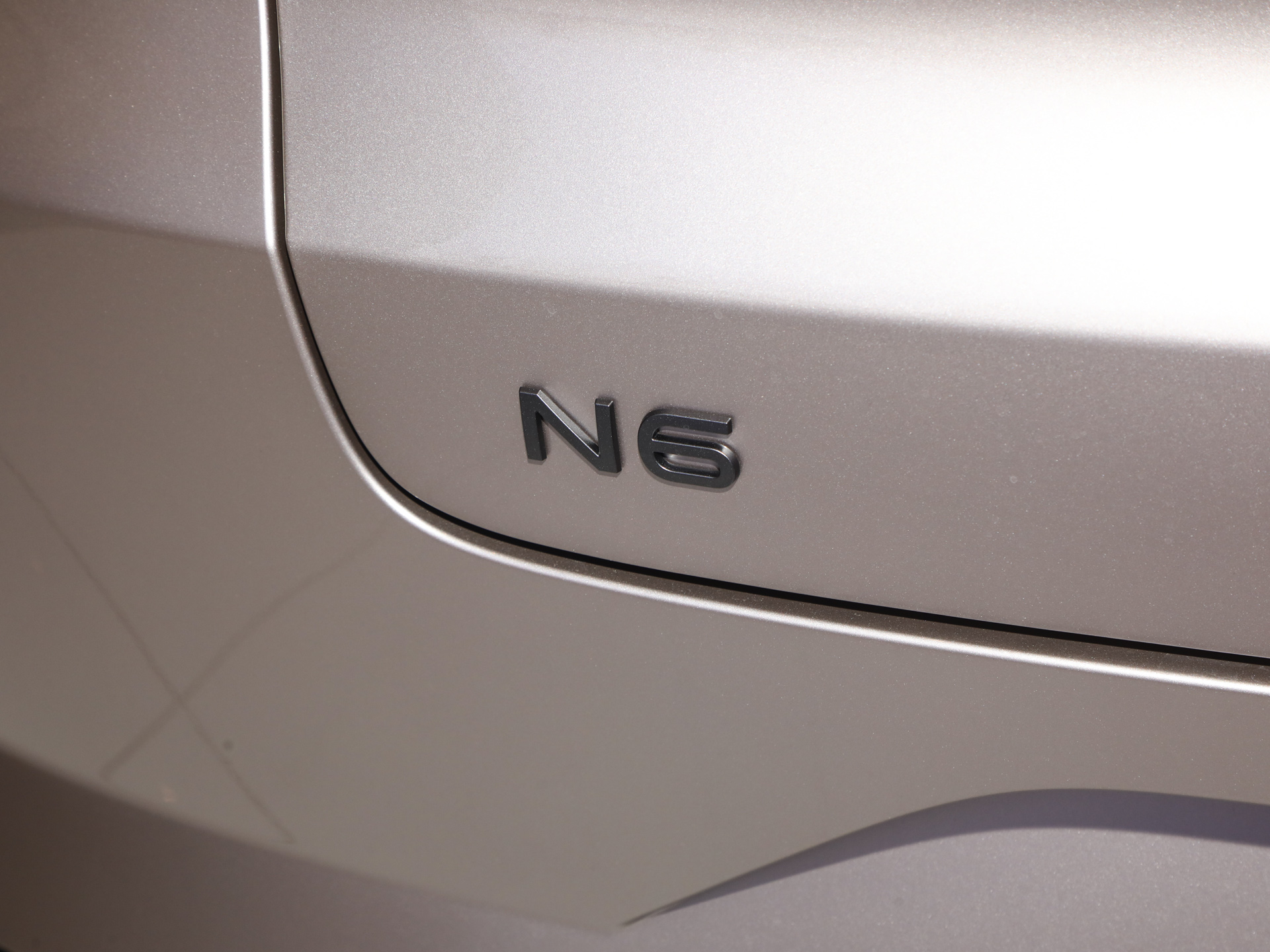 日產(chǎn)N6 180Max2026款