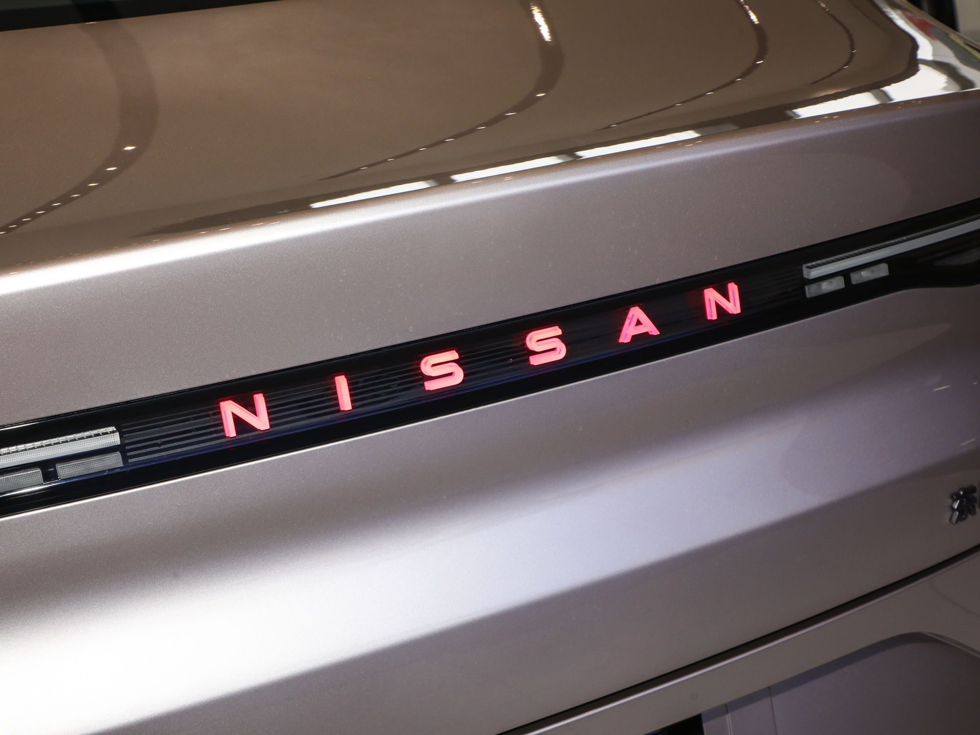 日產(chǎn)N6 180Max2026款