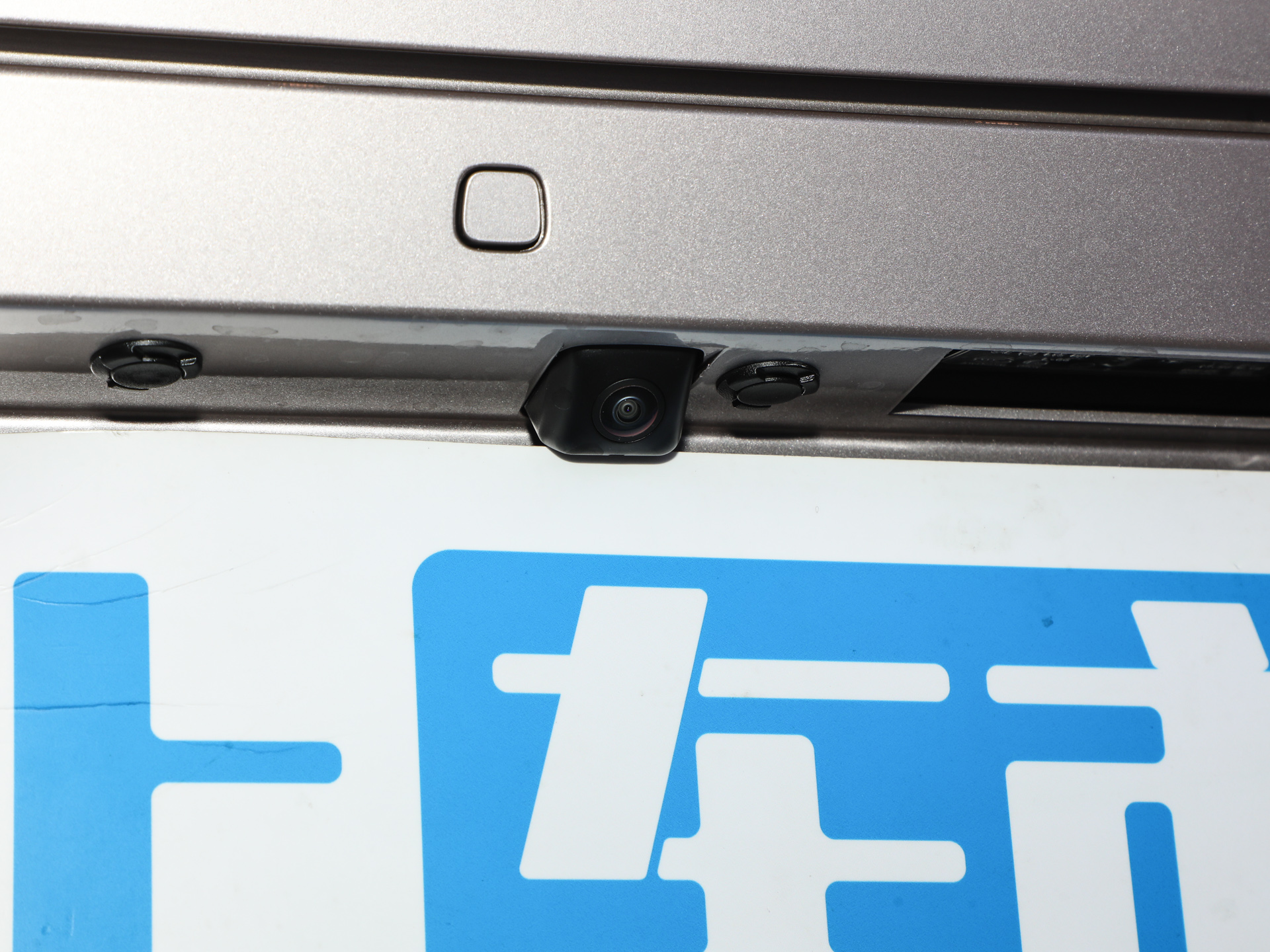 日產(chǎn)N6 180Max2026款