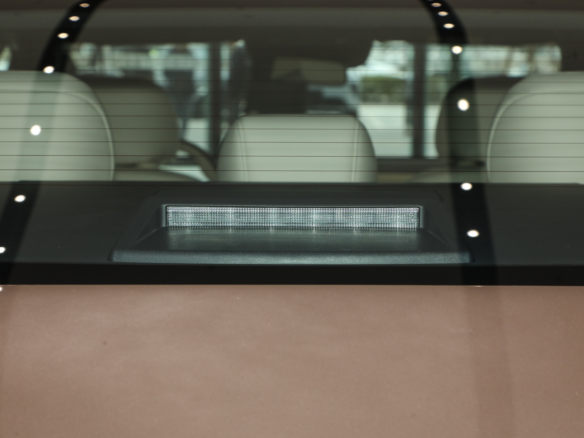 日產(chǎn)N6 180Max2026款