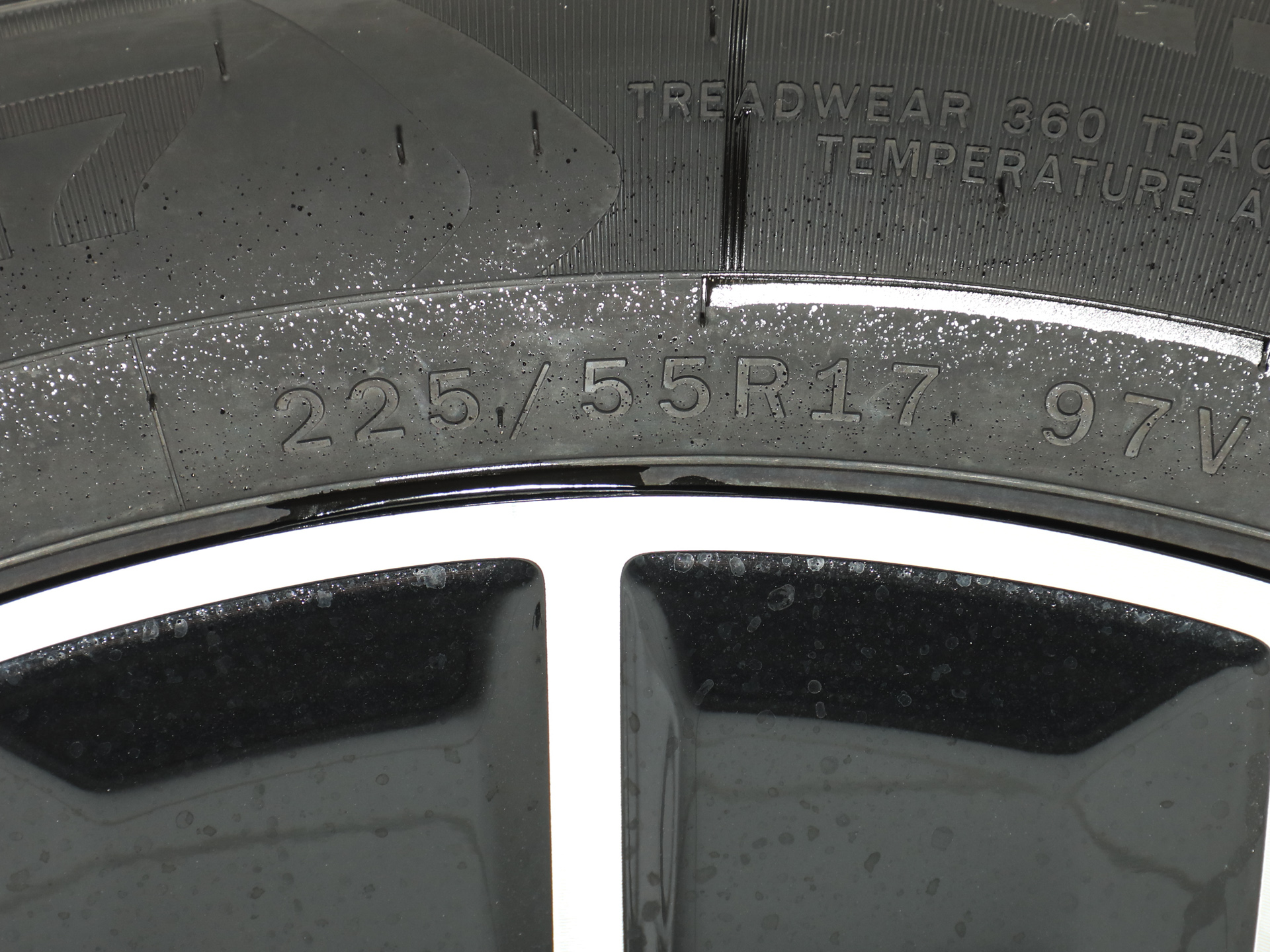 日產(chǎn)N6 180Max2026款