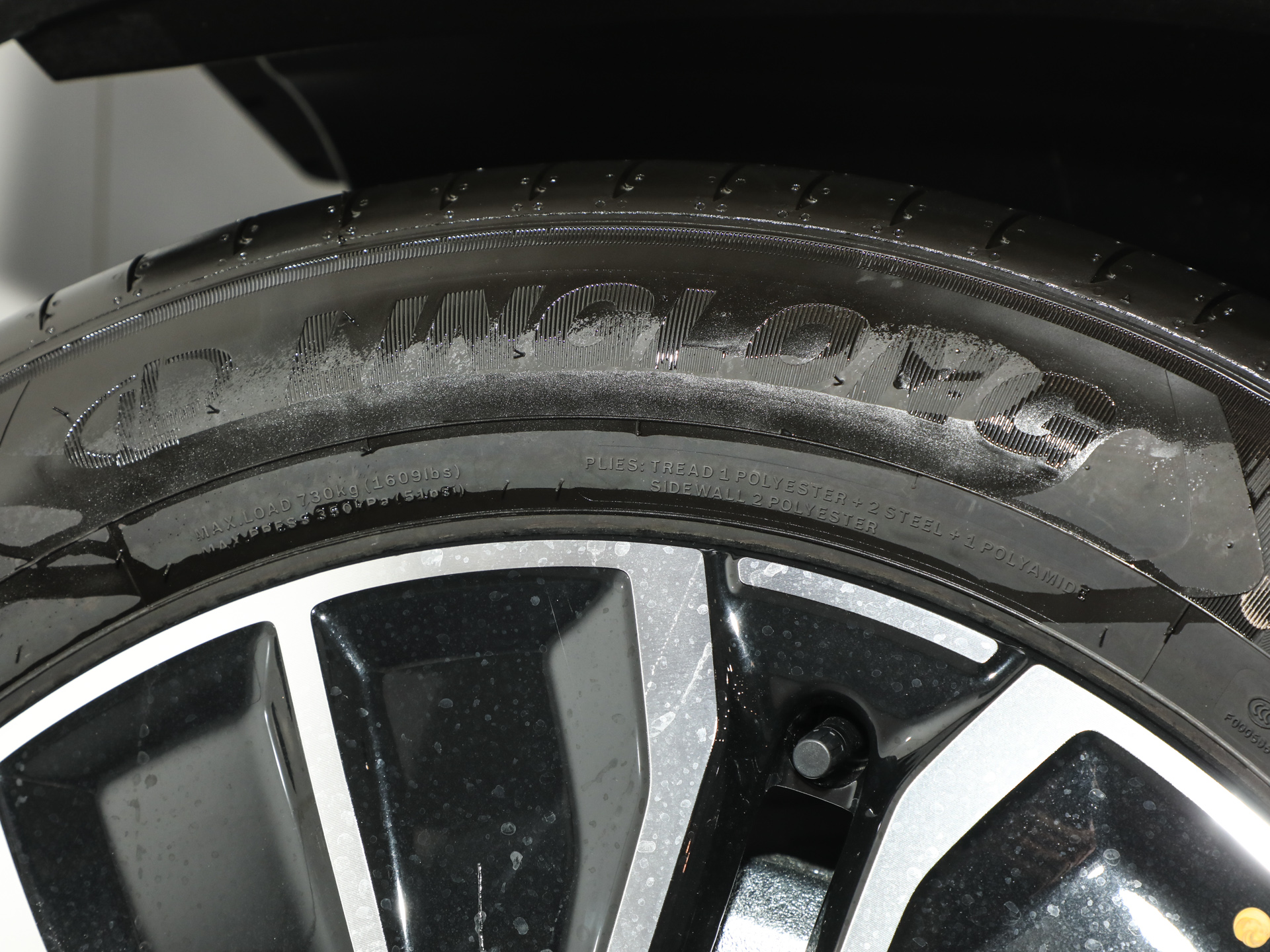 日產(chǎn)N6 180Max2026款