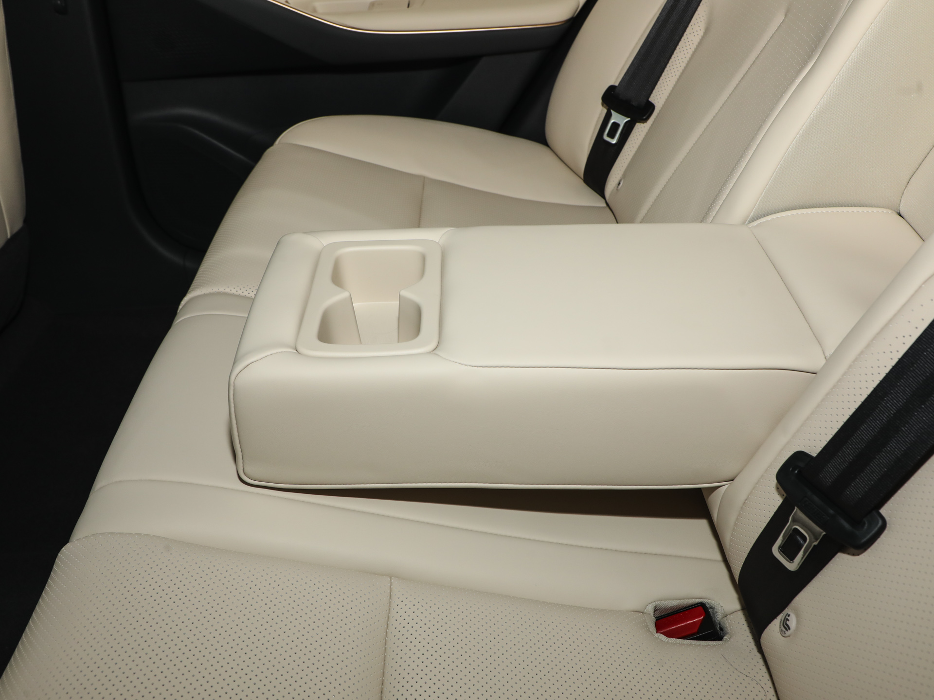 日產(chǎn)N6 180Max2026款