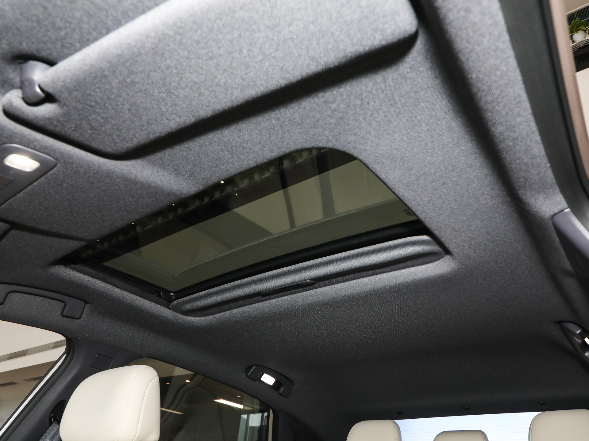 日產(chǎn)N6 180Max2026款