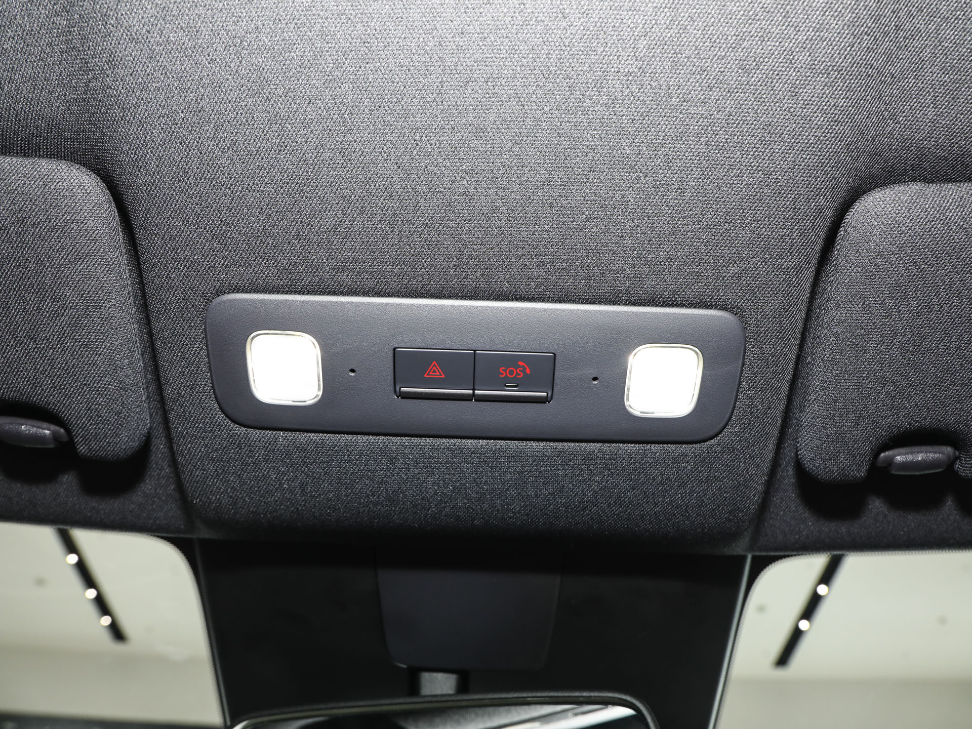 日產(chǎn)N6 180Max2026款