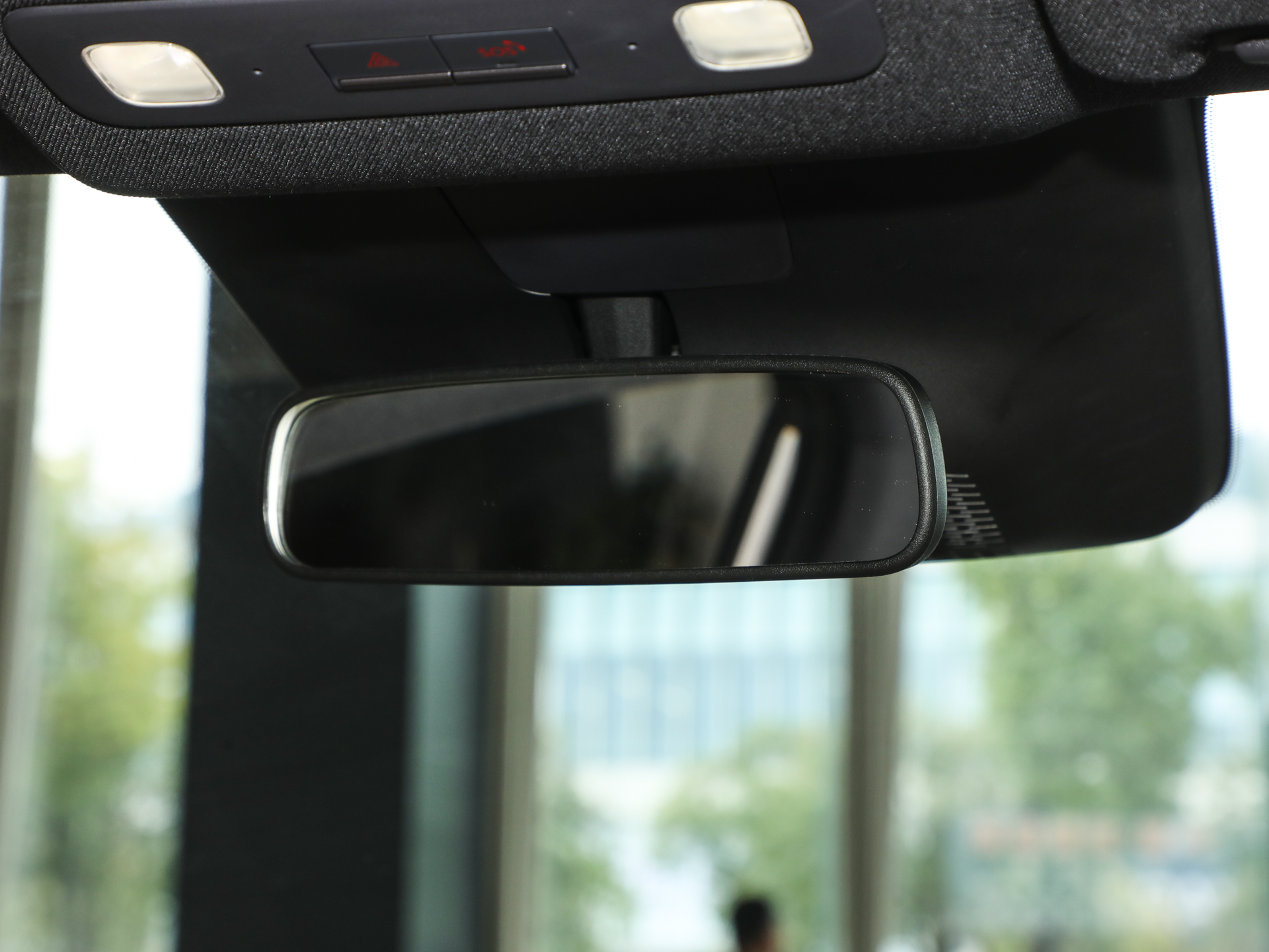 日產(chǎn)N6 180Max2026款