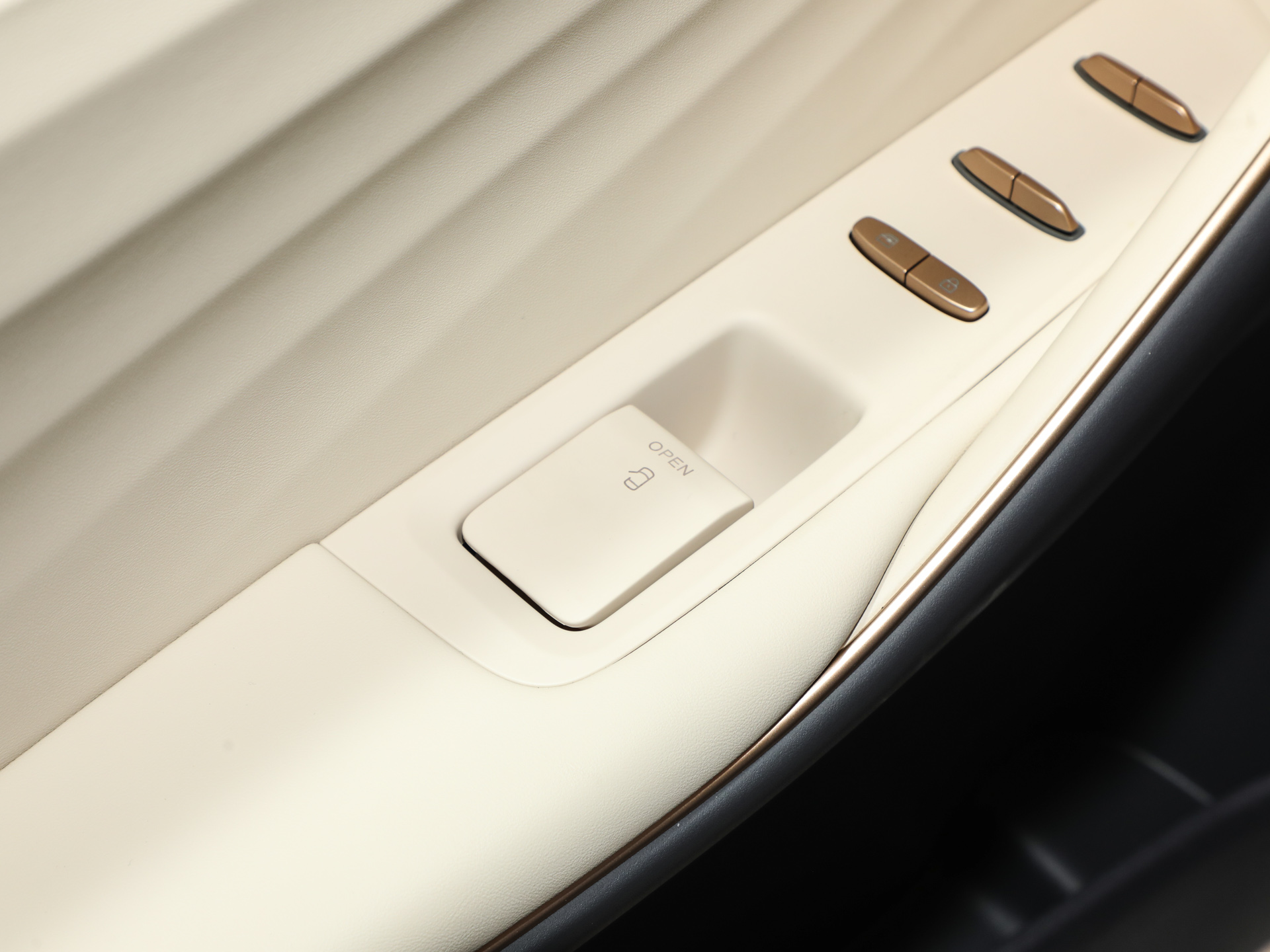 日產(chǎn)N6 180Max2026款