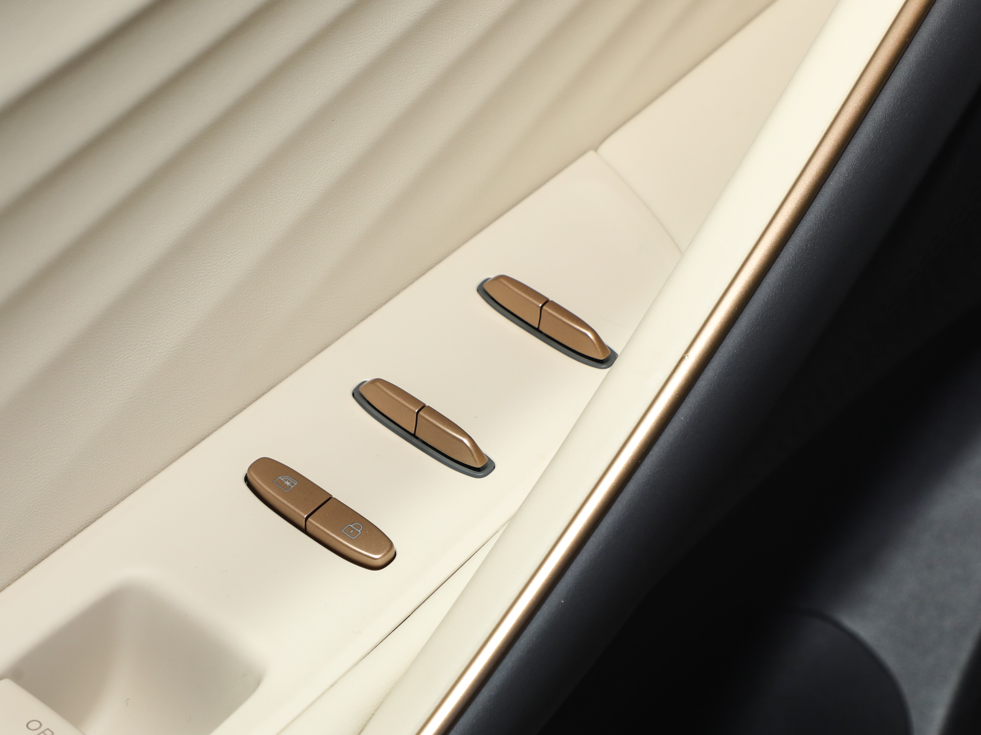 日產(chǎn)N6 180Max2026款