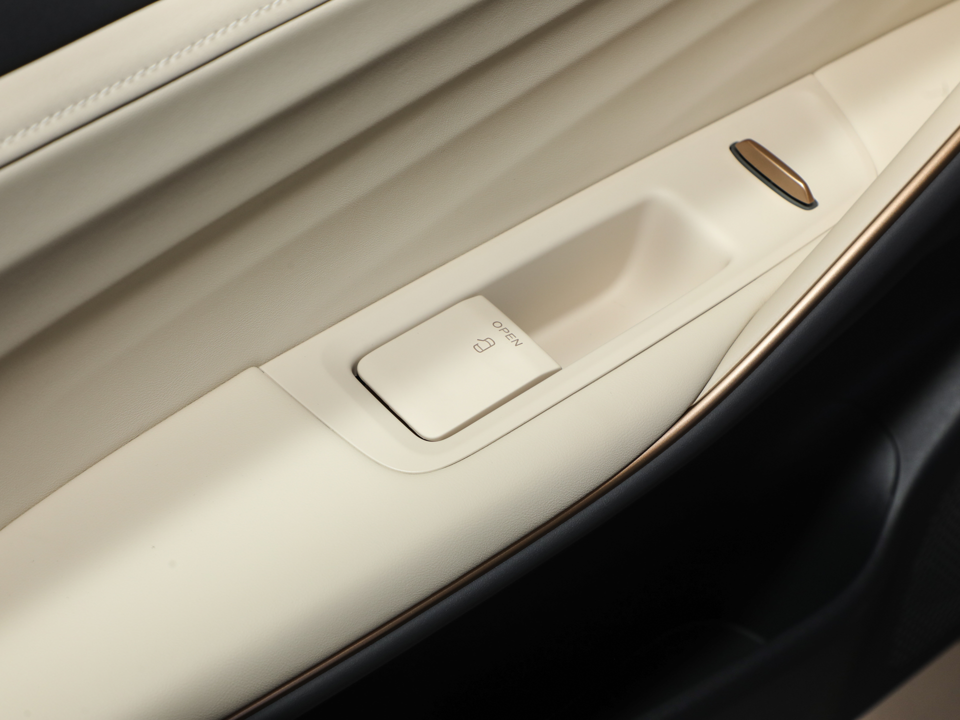 日產(chǎn)N6 180Max2026款