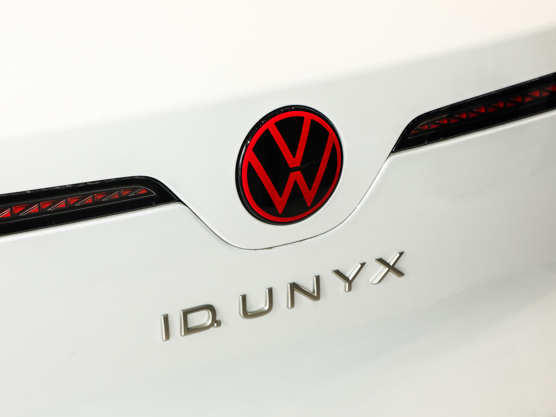 與眾08 長續(xù)航后驅(qū)Ultra2026款