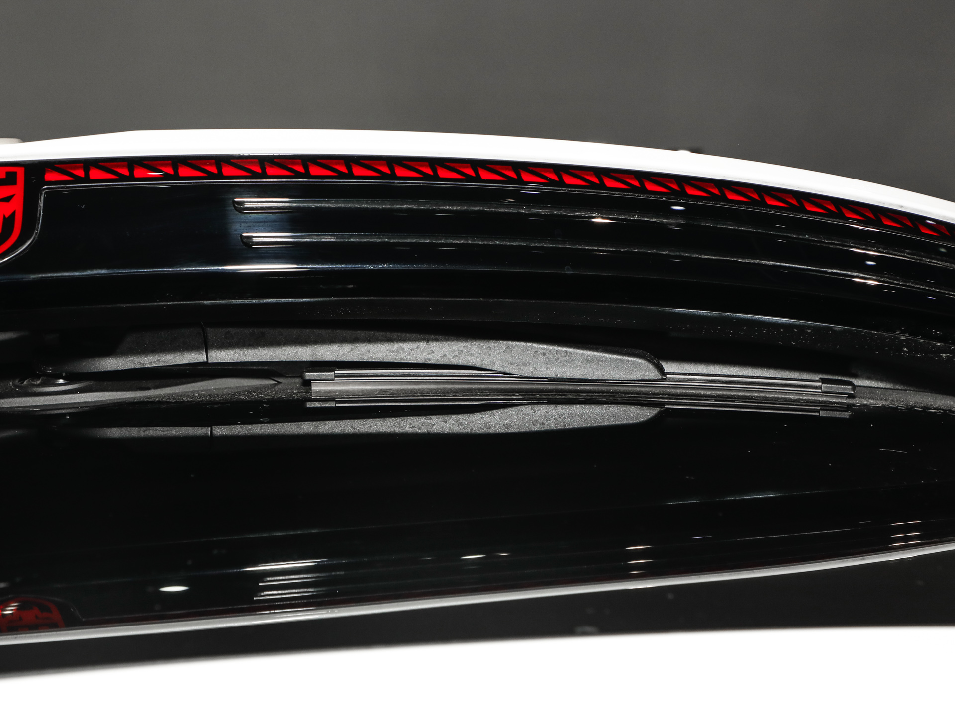 與眾08 長續(xù)航后驅(qū)Ultra2026款