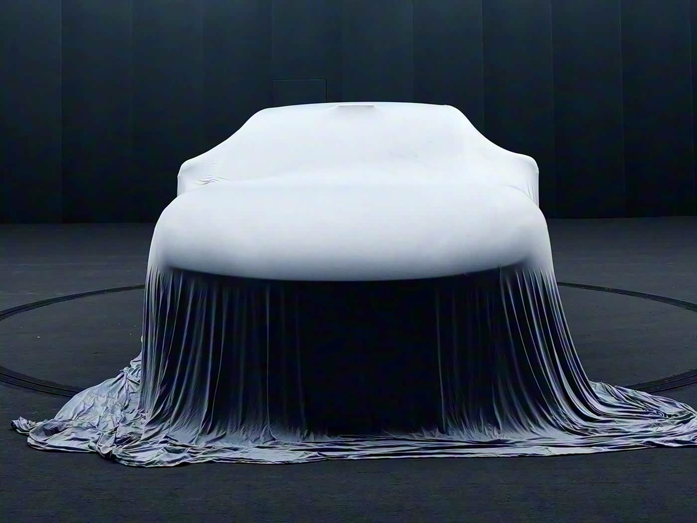 啟境F03 基本型2026