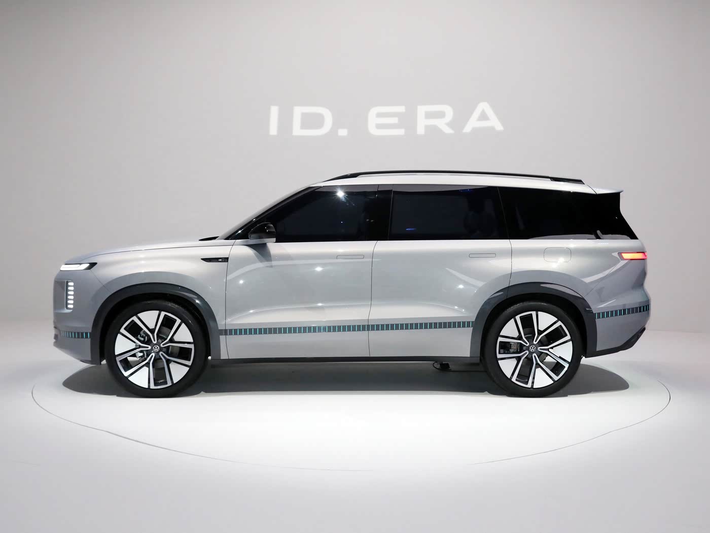 ID.ERA 图片