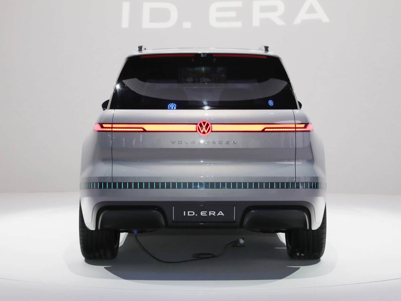 ID.ERA 图片