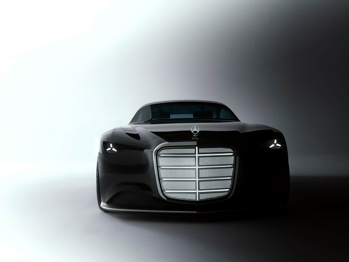 Vision Iconic 图片