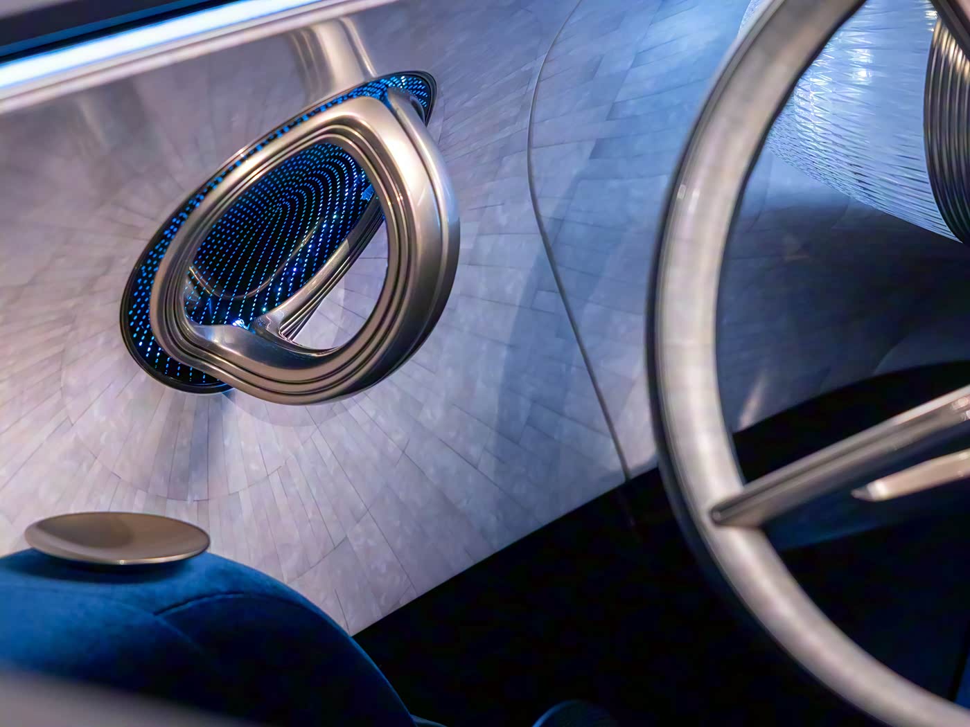 Vision Iconic 图片