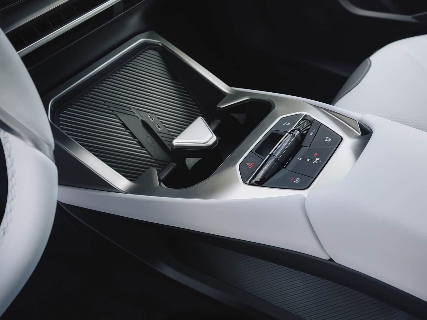 寶馬iX3(進口) 全新一代iX350 xDrive2026