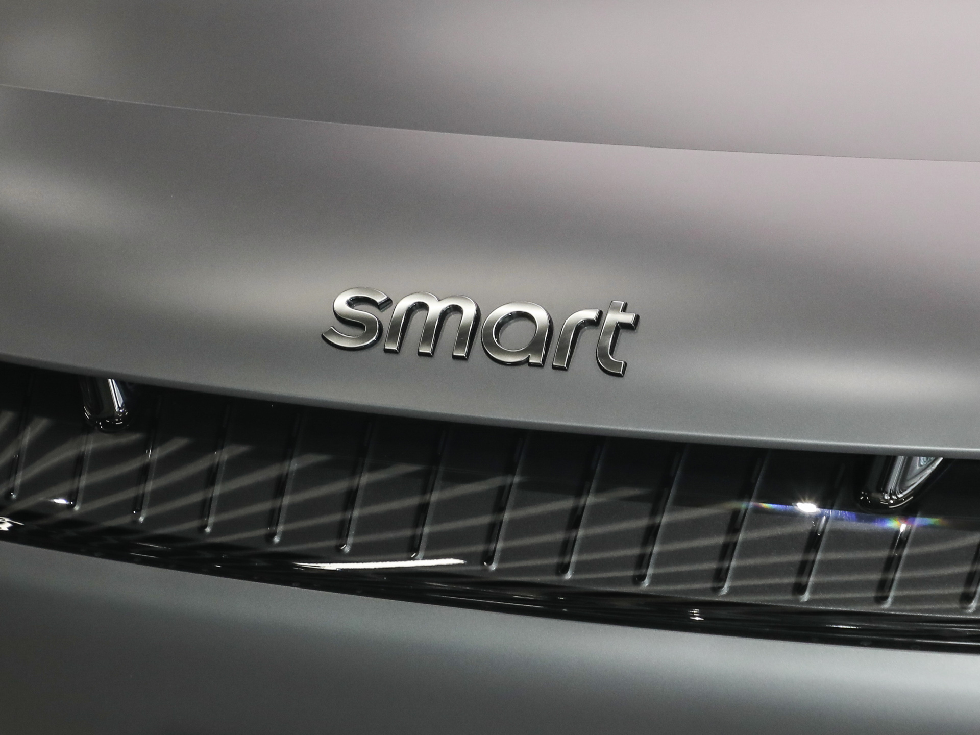 smart精灵#6 图片