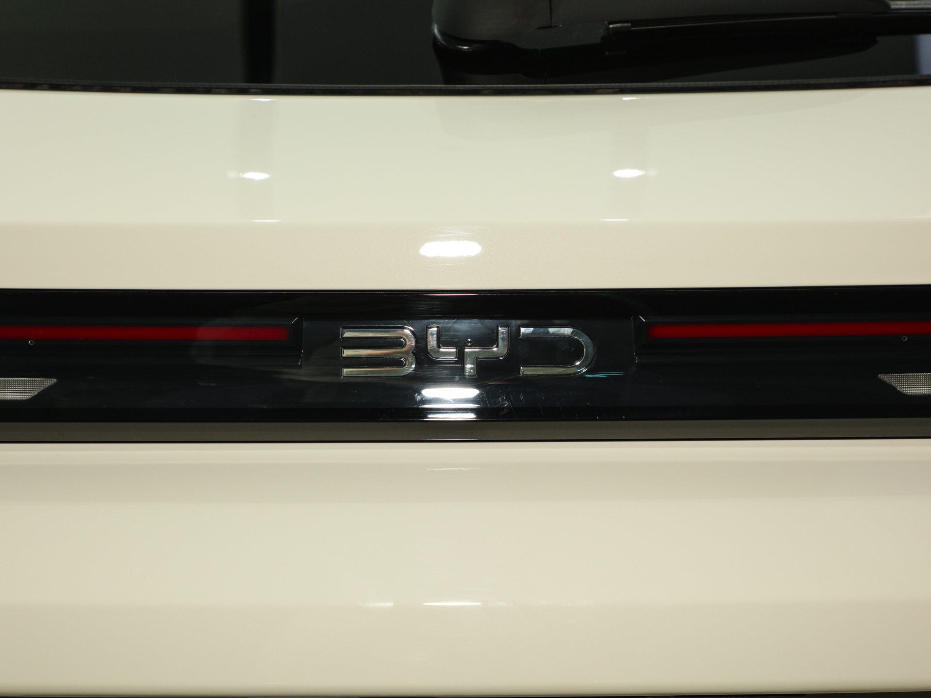 宋Ultra EV 710KM超越型2026款