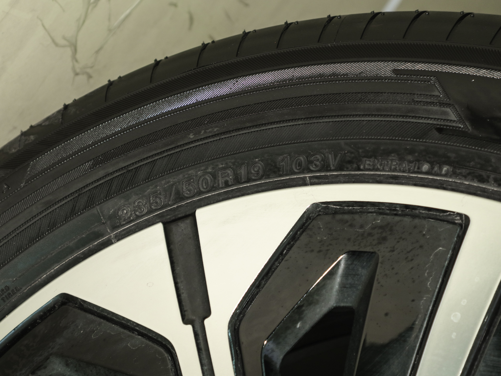 宋Ultra EV 710KM超越型2026款