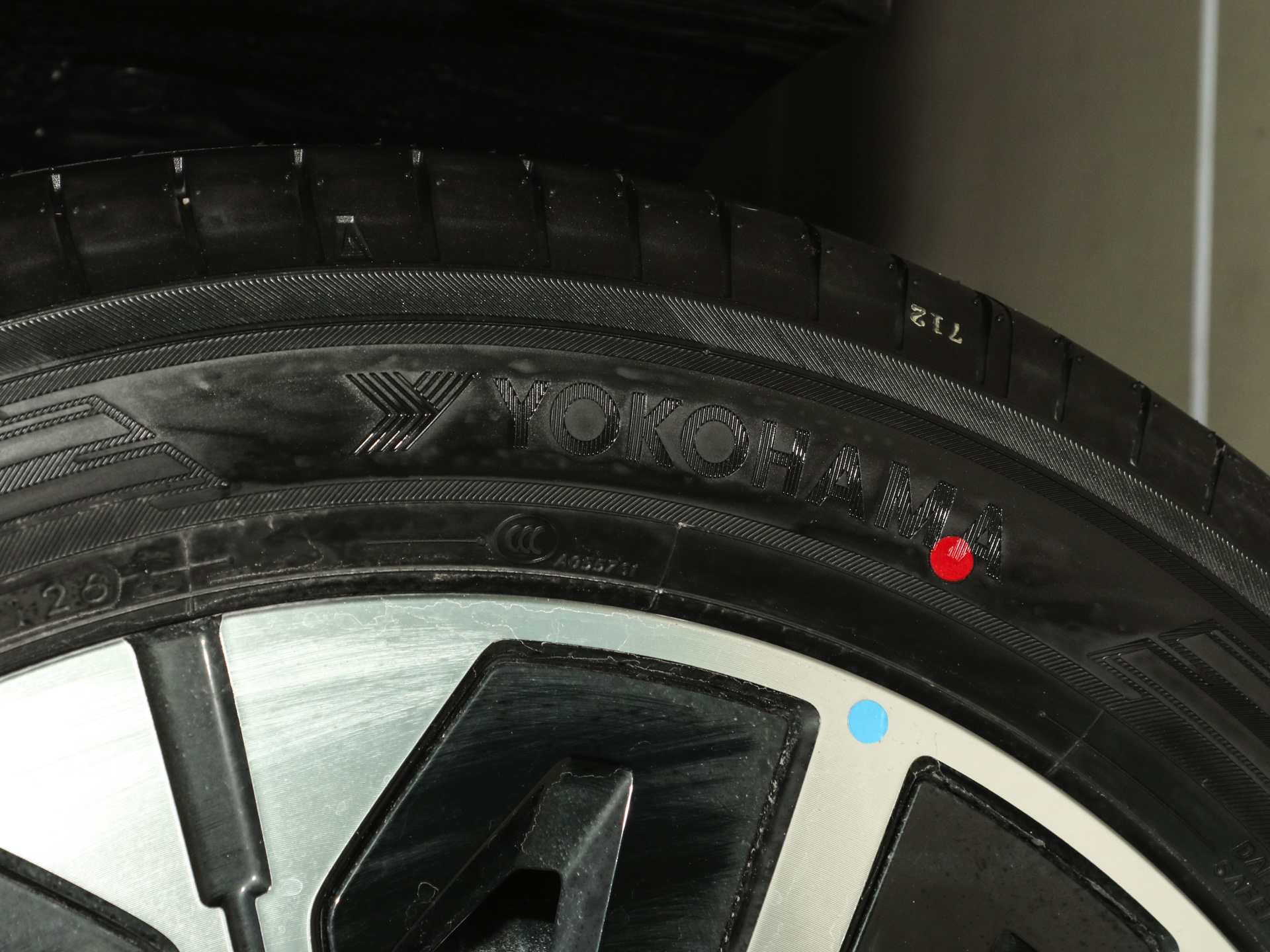 宋Ultra EV 710KM超越型2026款