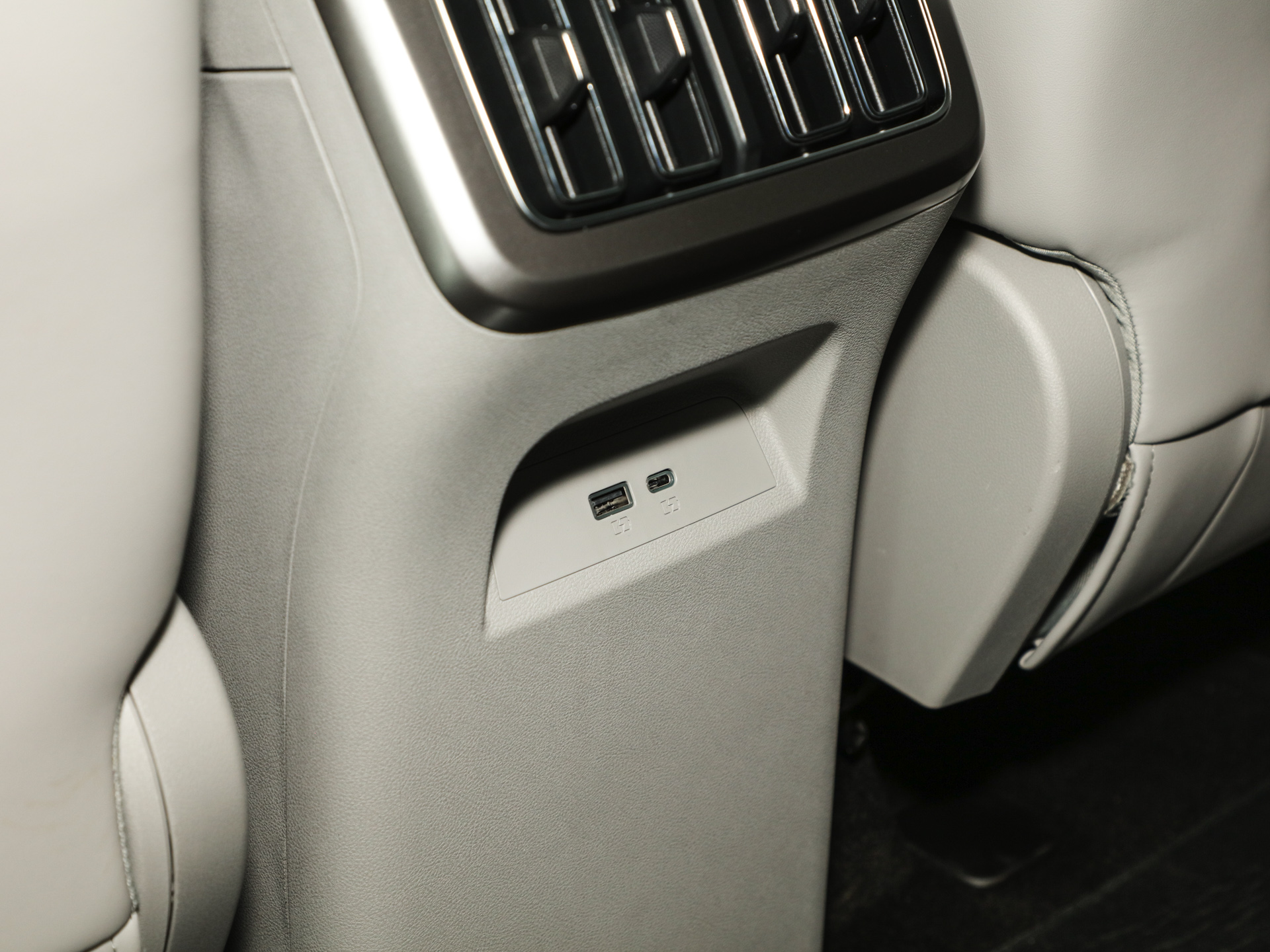 宋Ultra EV 710KM超越型2026款