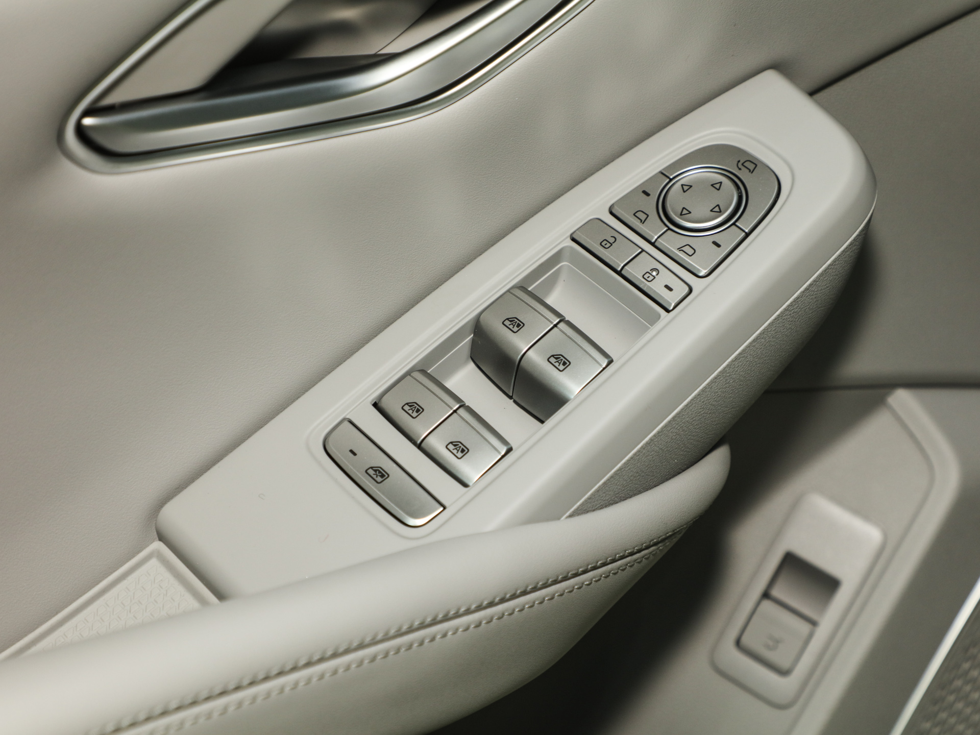 宋Ultra EV 710KM超越型2026款