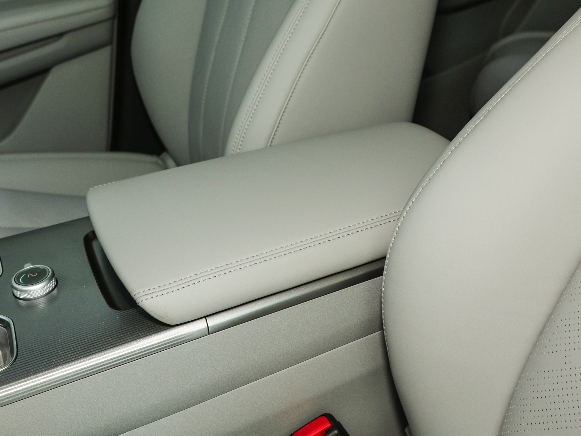 宋Ultra EV 710KM超越型2026款