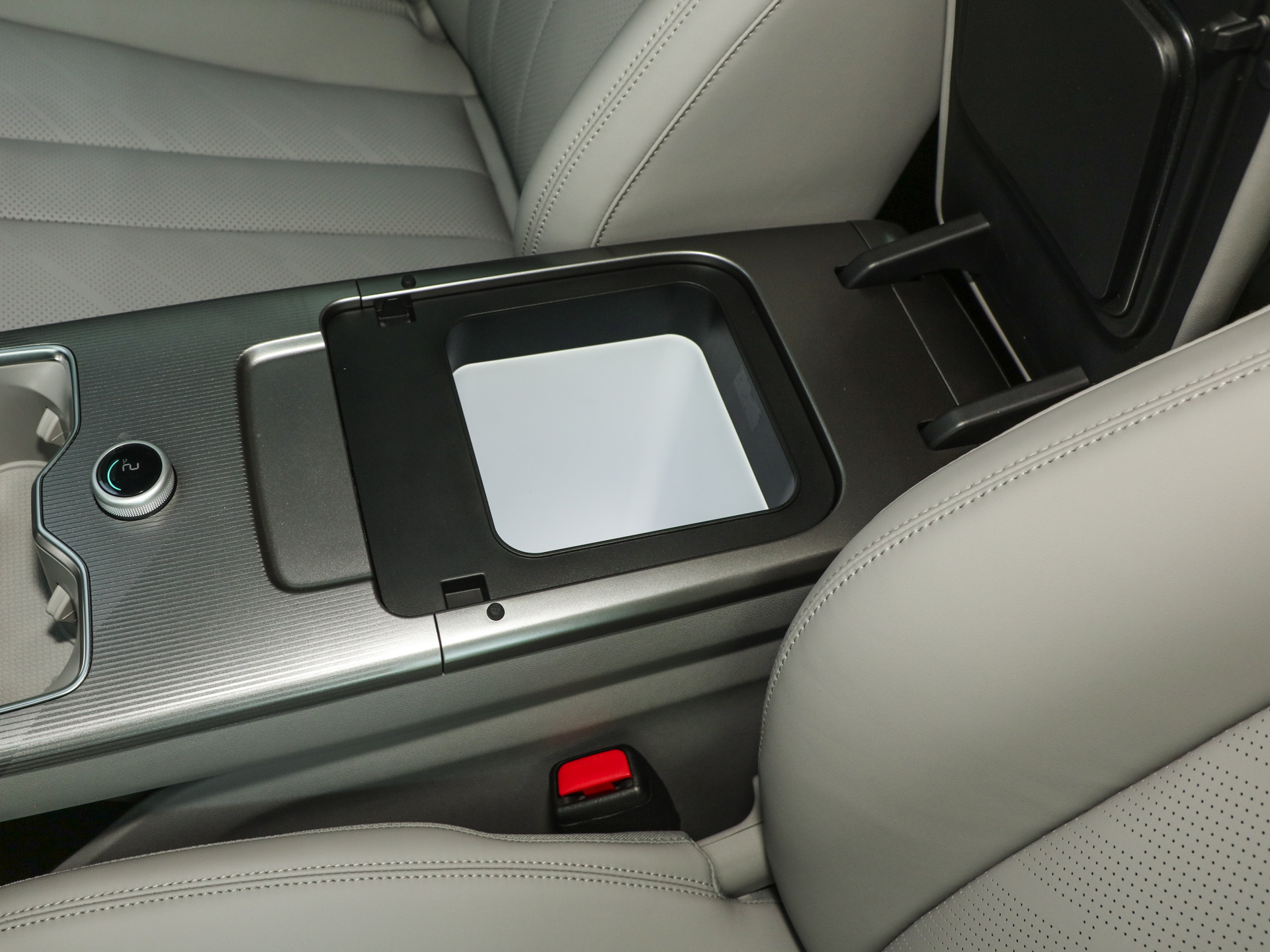 宋Ultra EV 710KM超越型2026款