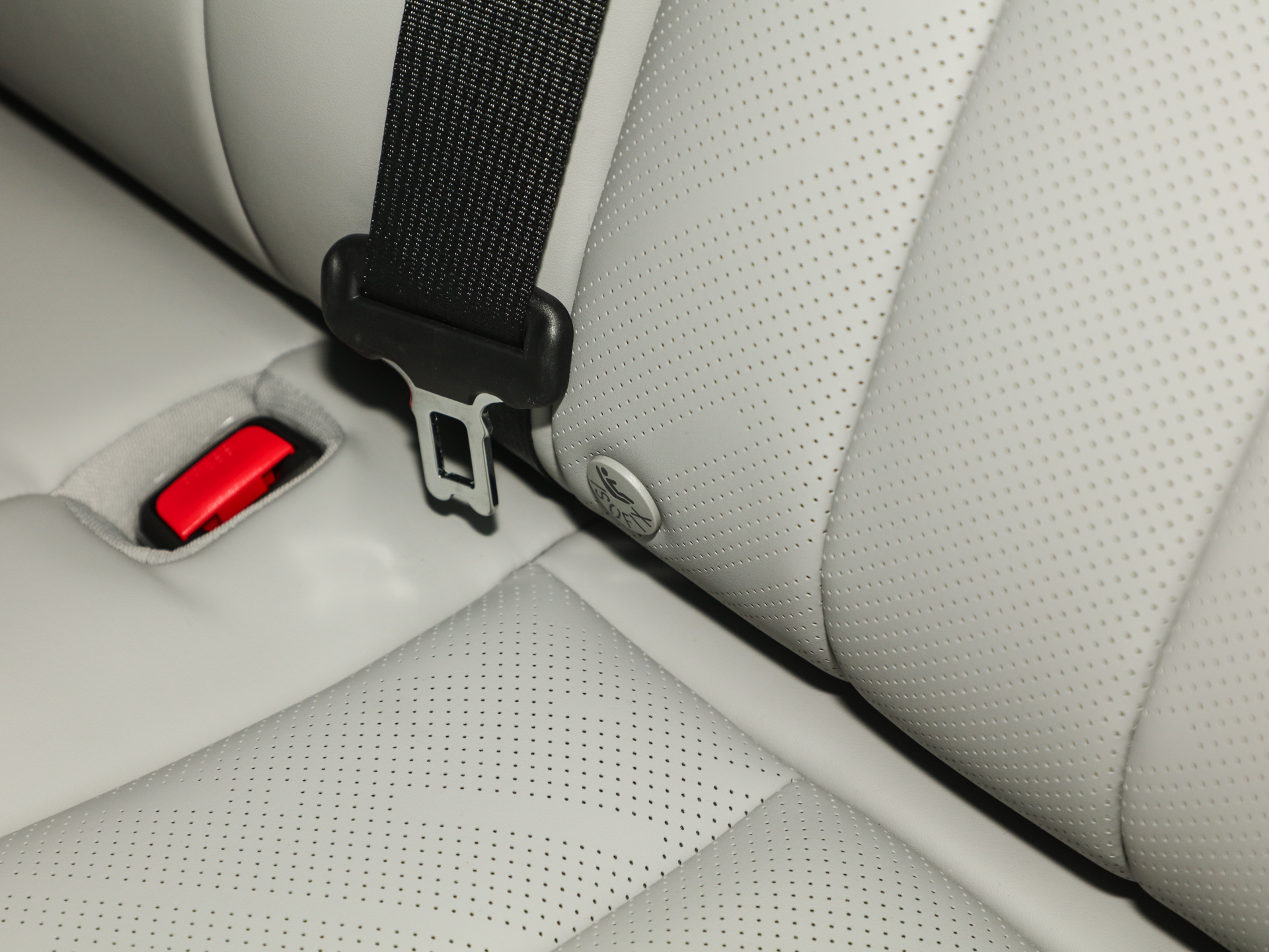 宋Ultra EV 710KM超越型2026款